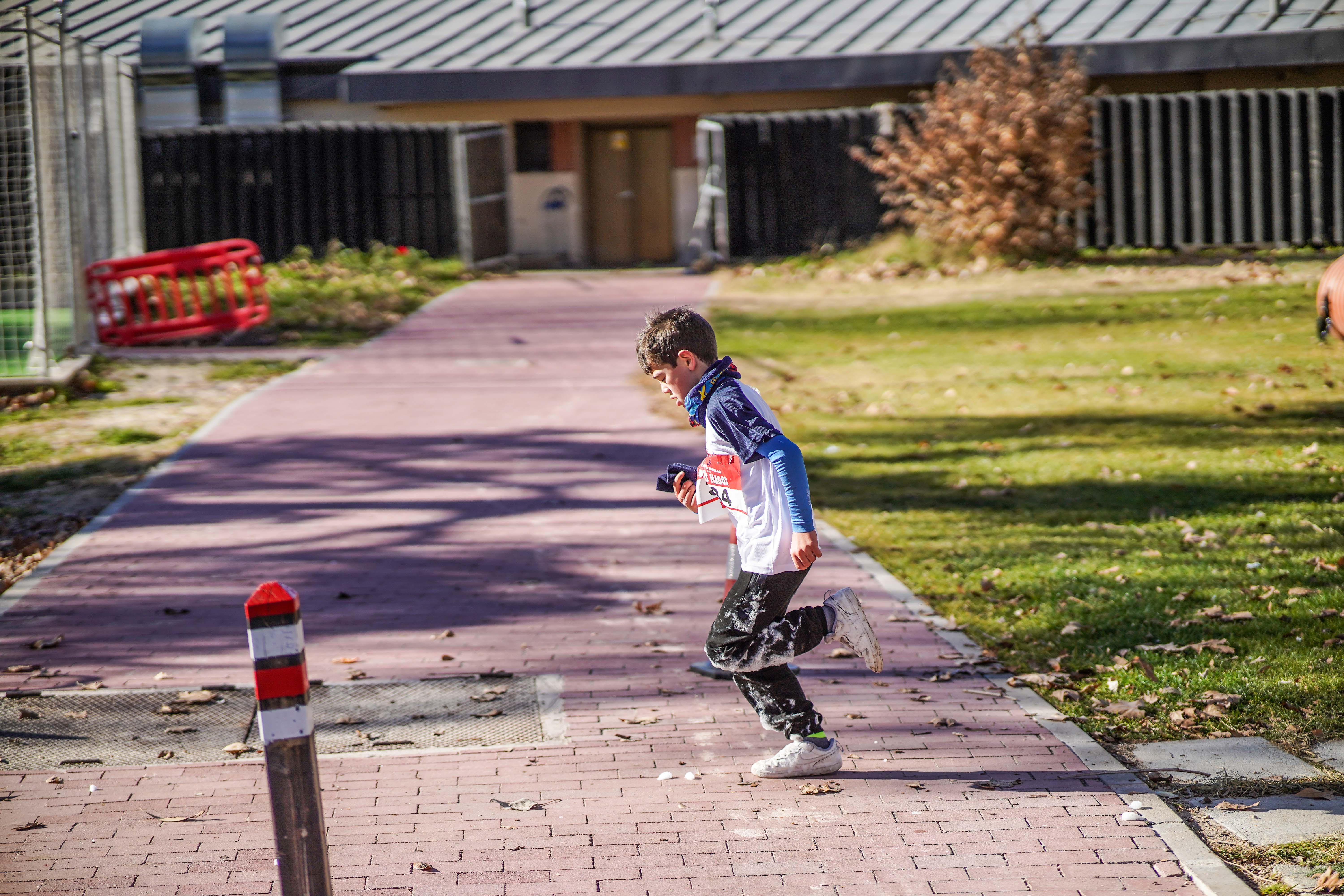 Carrera Reyes Magos 2024  JCDfotografia 648