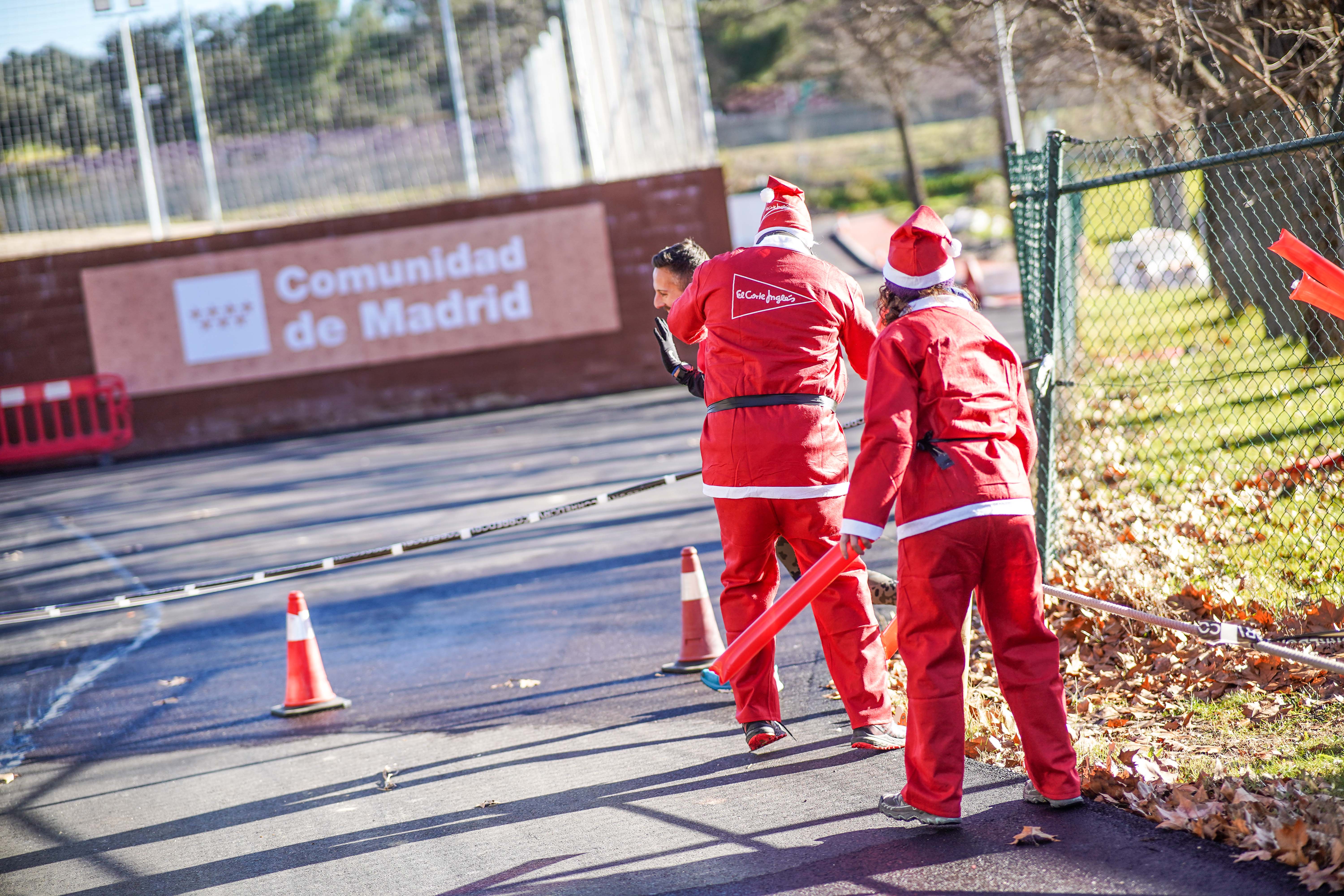 Carrera Reyes Magos 2024  JCDfotografia 153