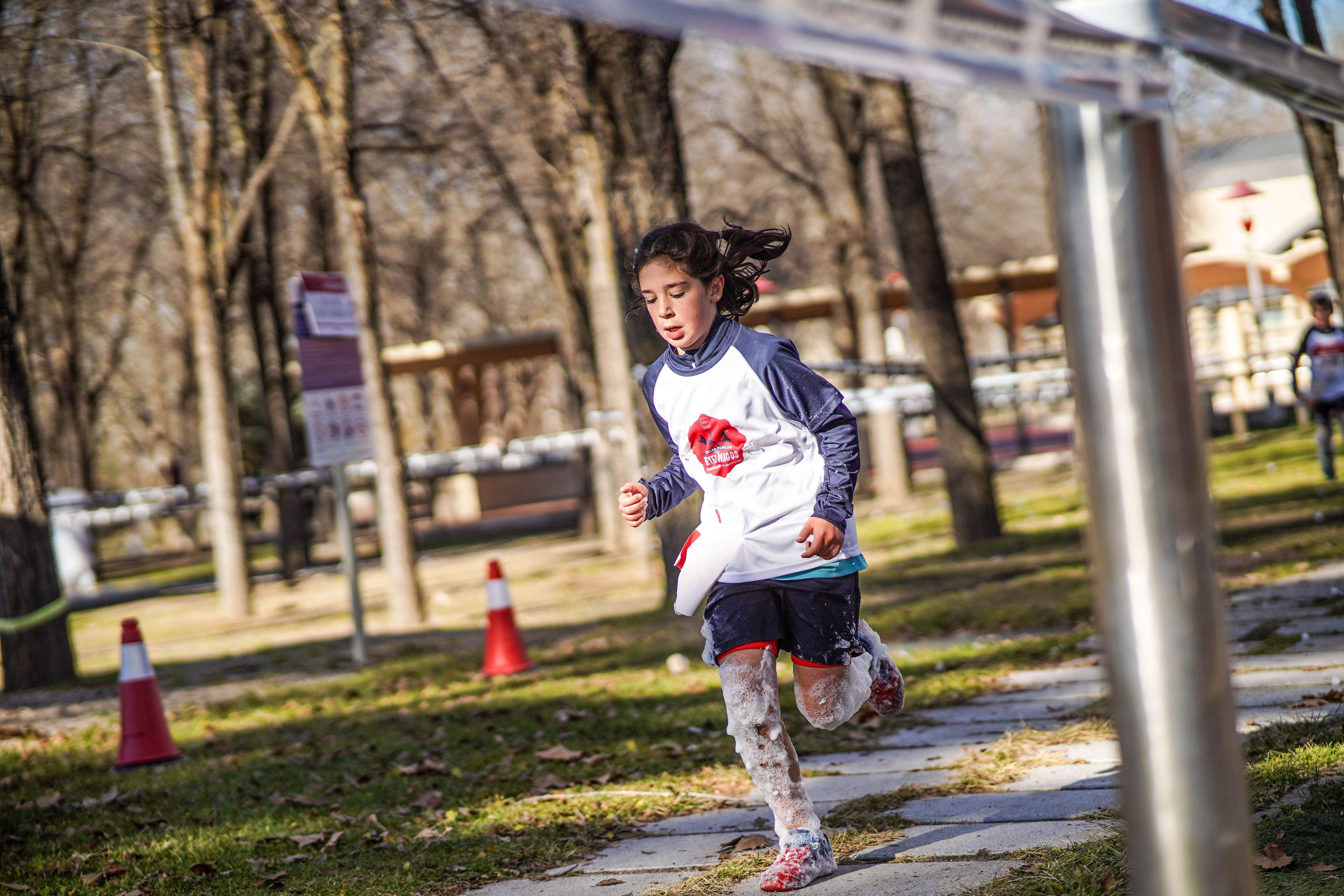 Carrera Reyes Magos 2024  JCDfotografia 649