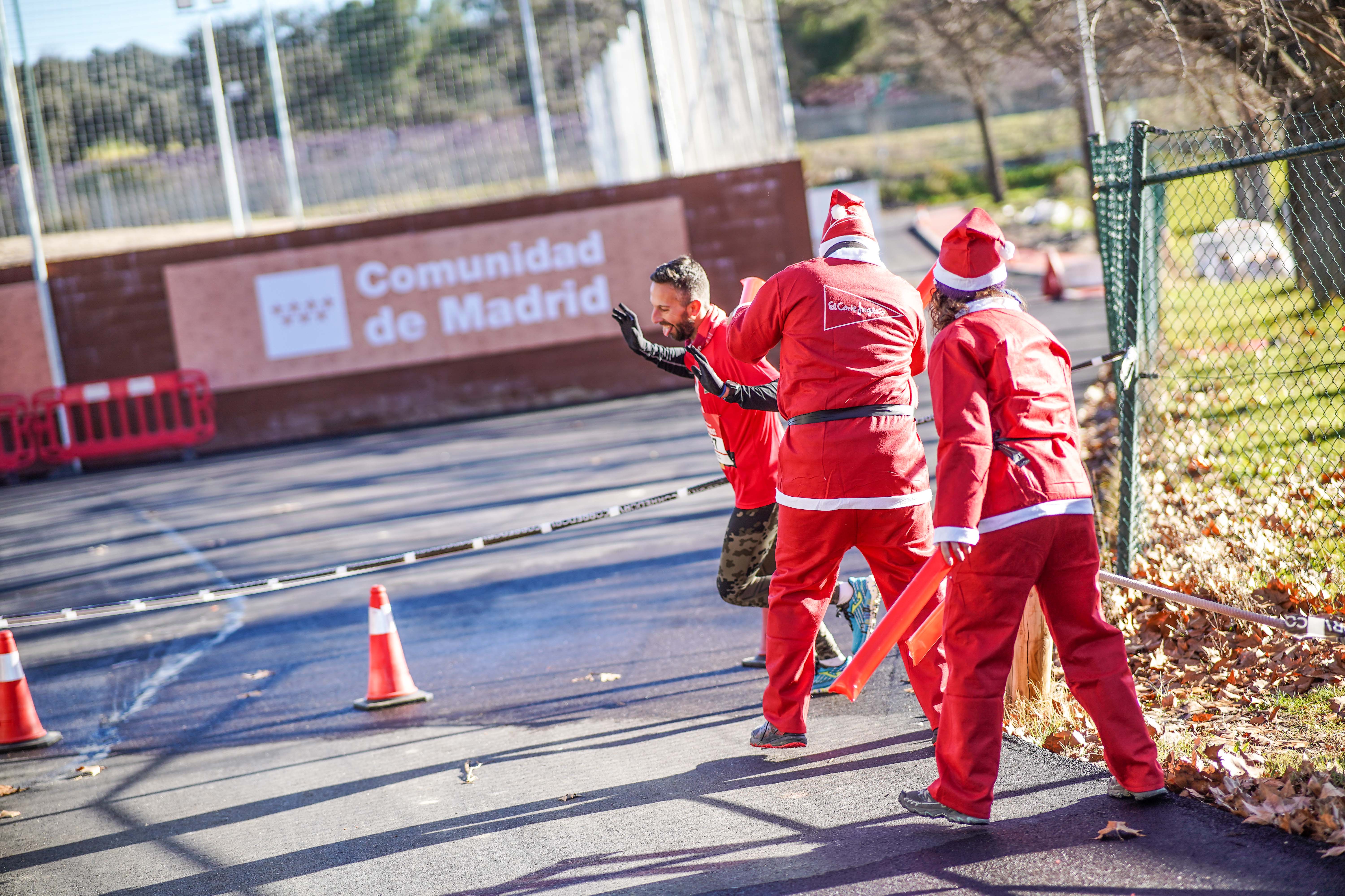 Carrera Reyes Magos 2024  JCDfotografia 154