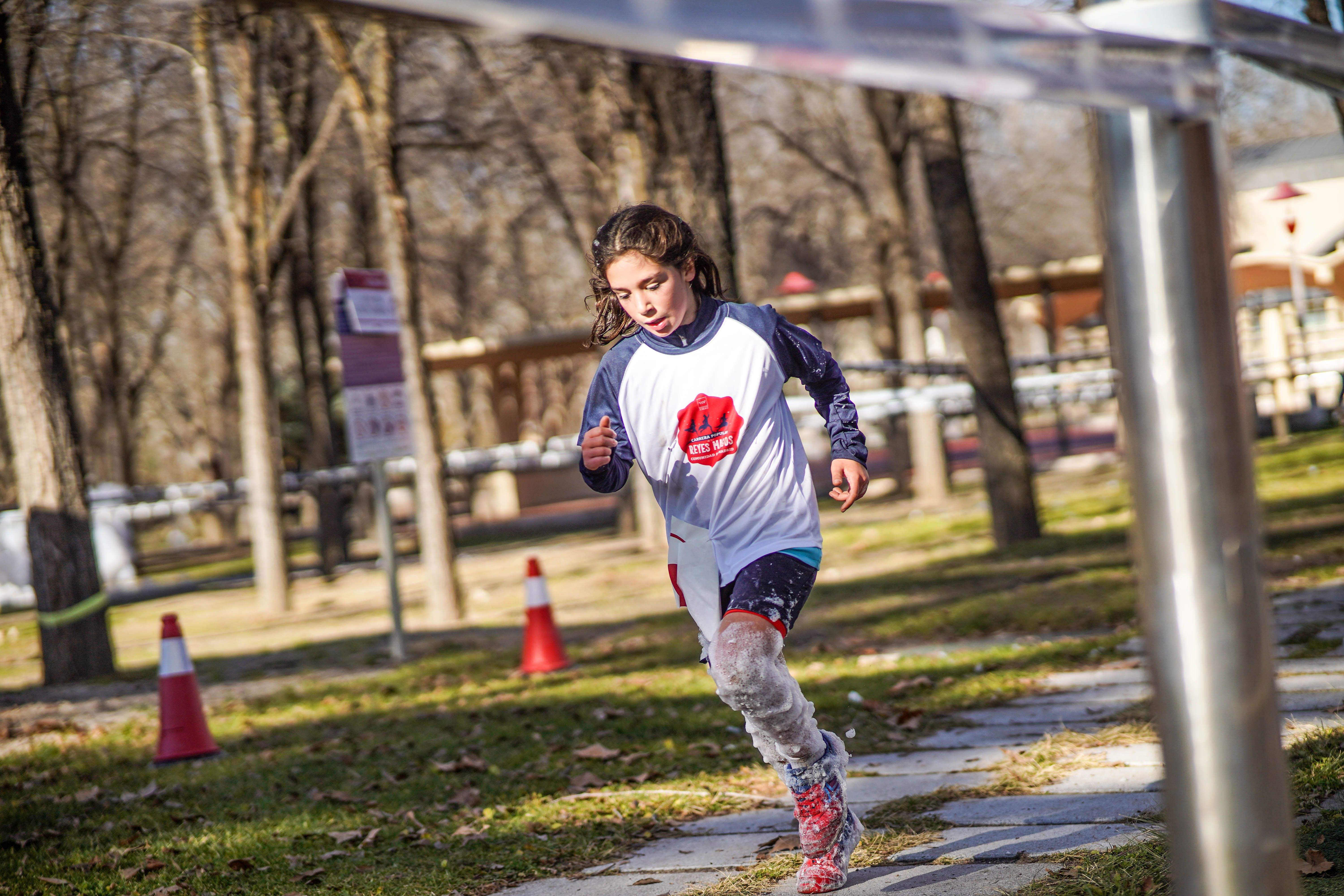 Carrera Reyes Magos 2024  JCDfotografia 650