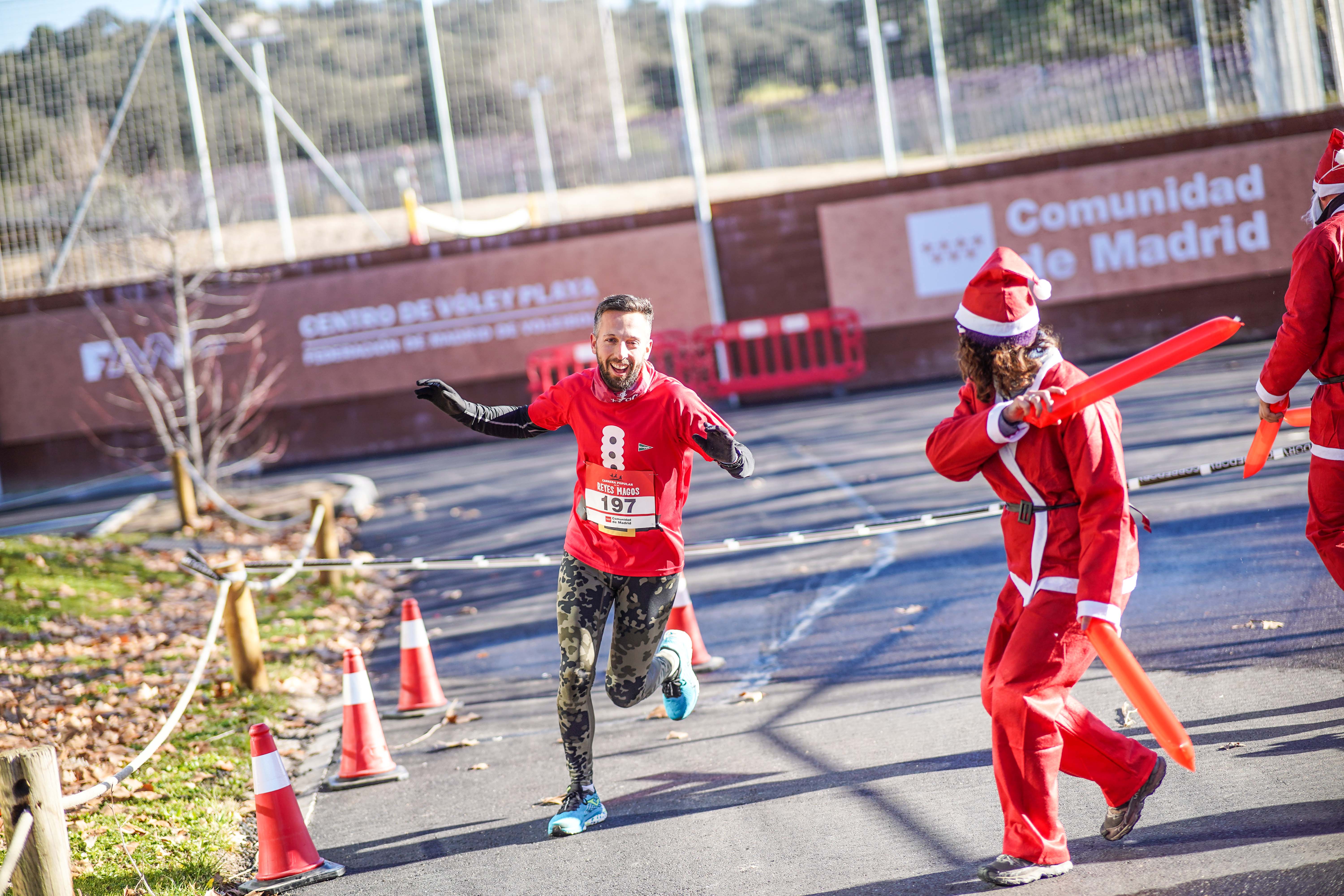 Carrera Reyes Magos 2024  JCDfotografia 155