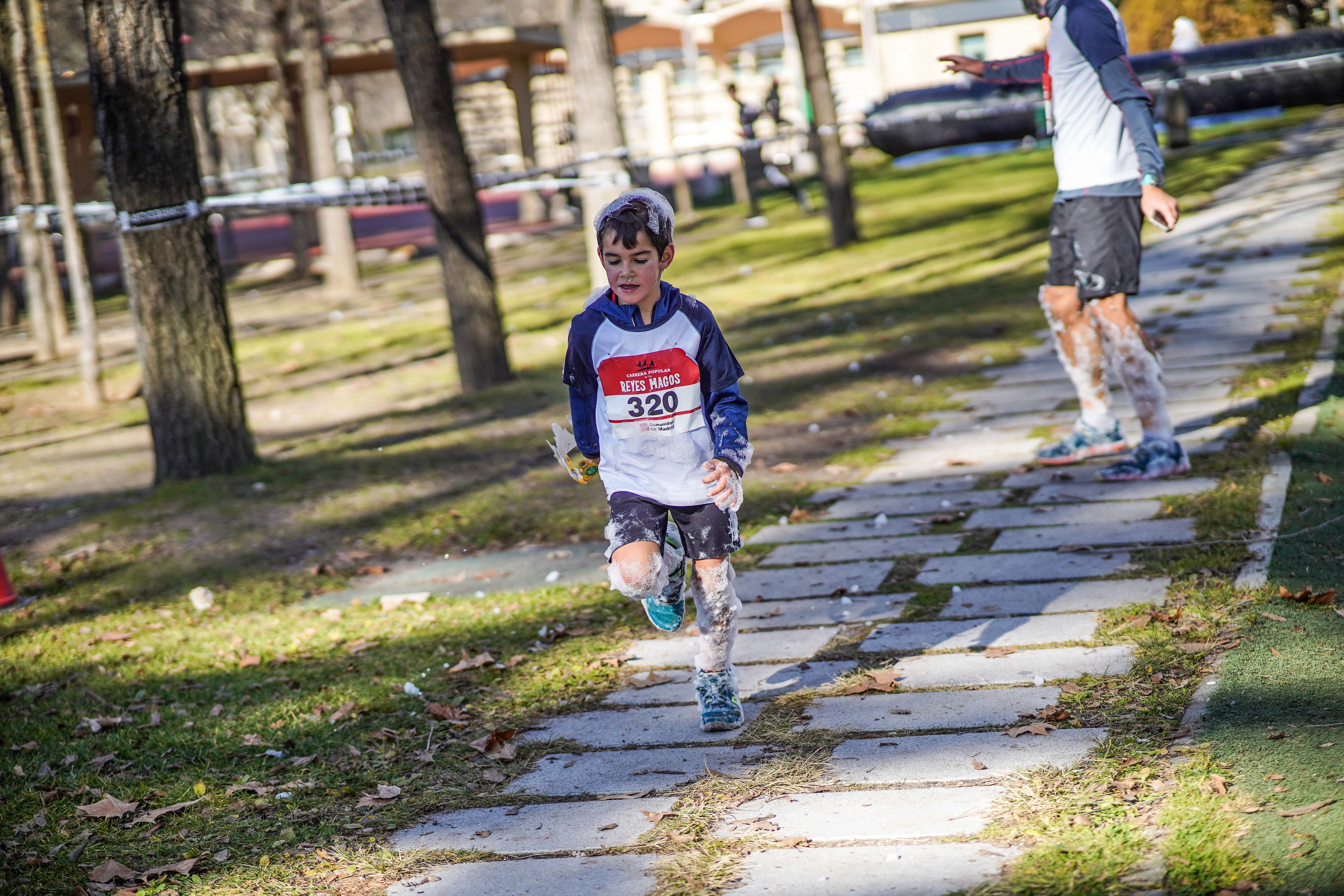 Carrera Reyes Magos 2024  JCDfotografia 651