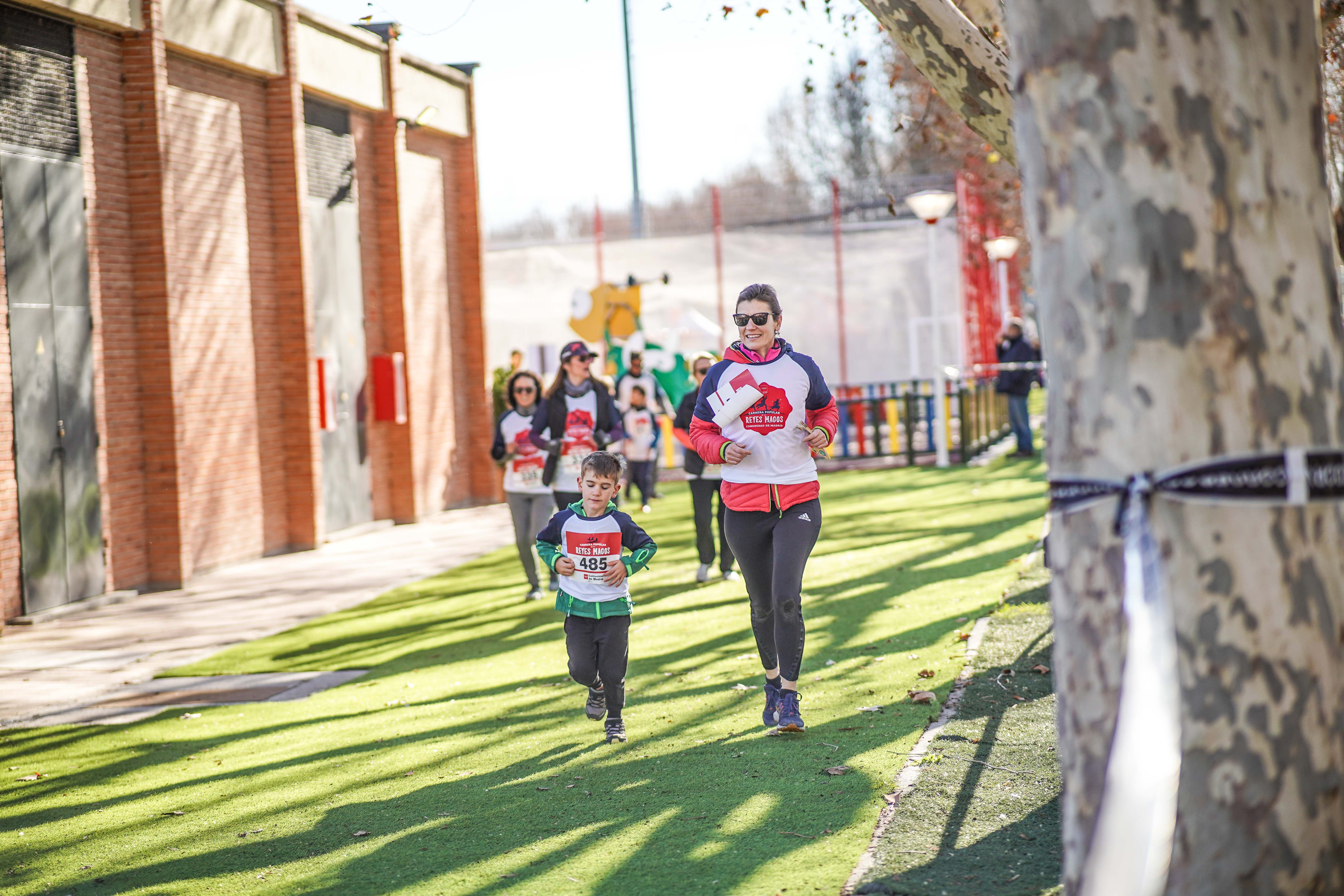 Carrera Reyes Magos 2024  JCDfotografia 652