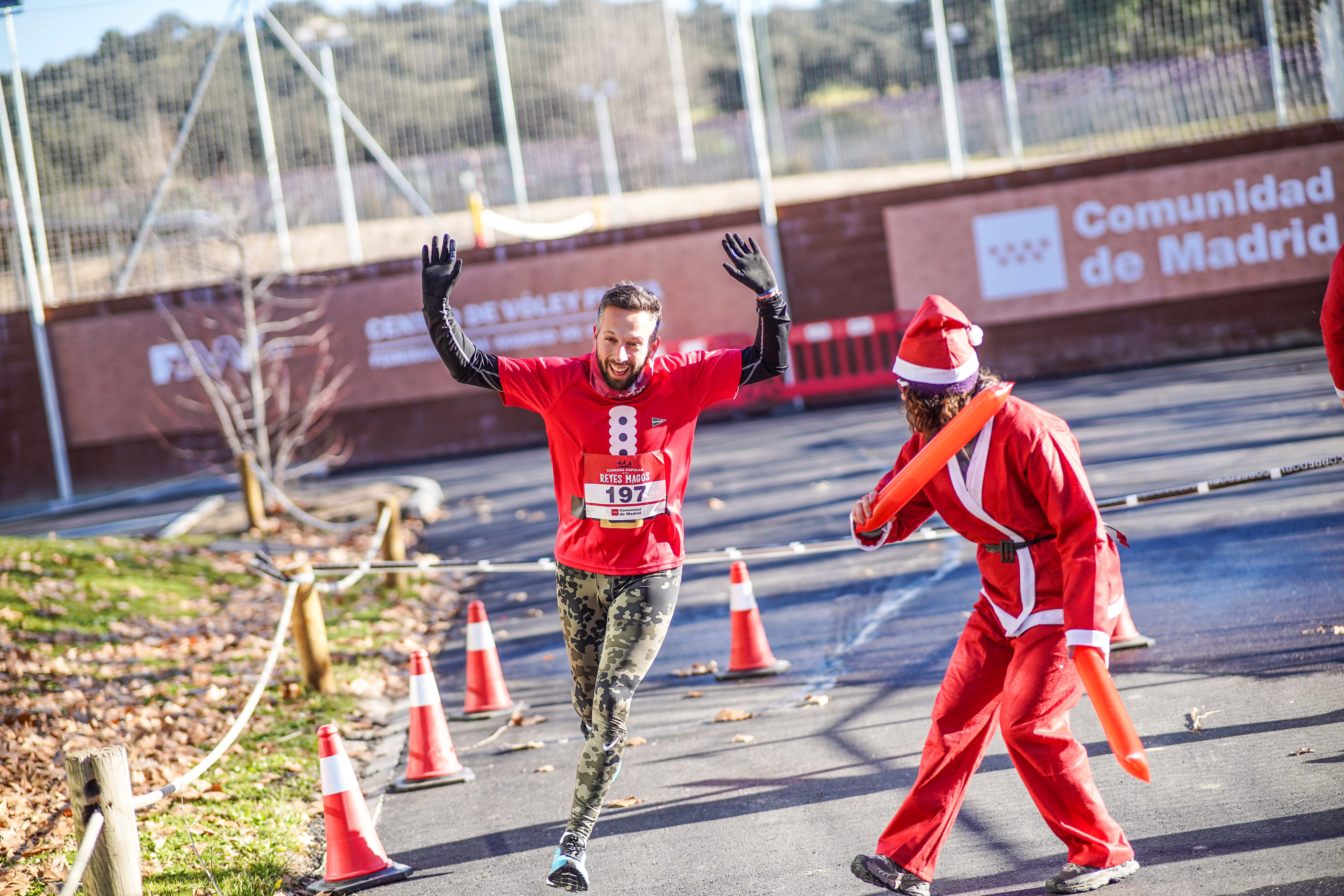 Carrera Reyes Magos 2024  JCDfotografia 157