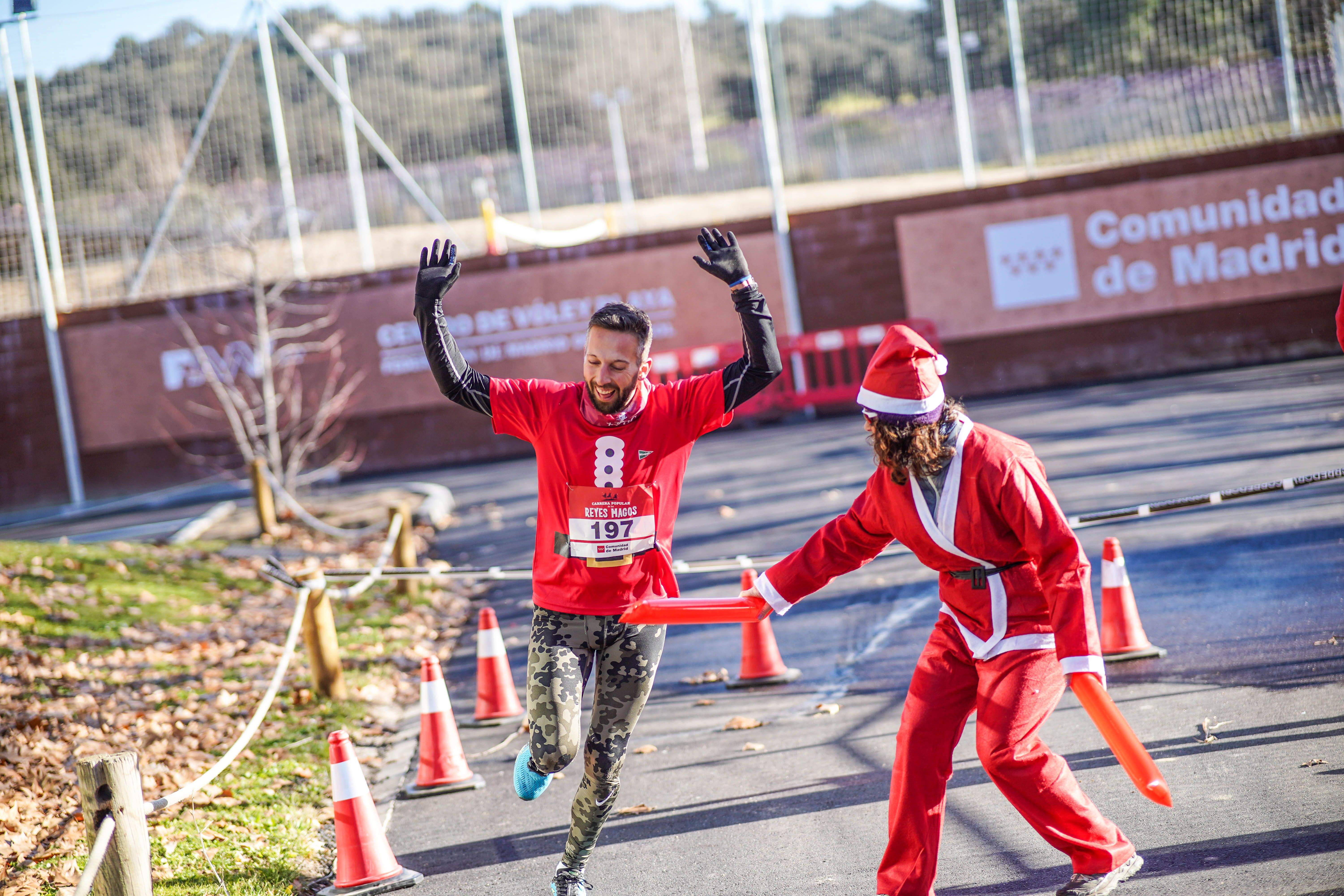 Carrera Reyes Magos 2024  JCDfotografia 158