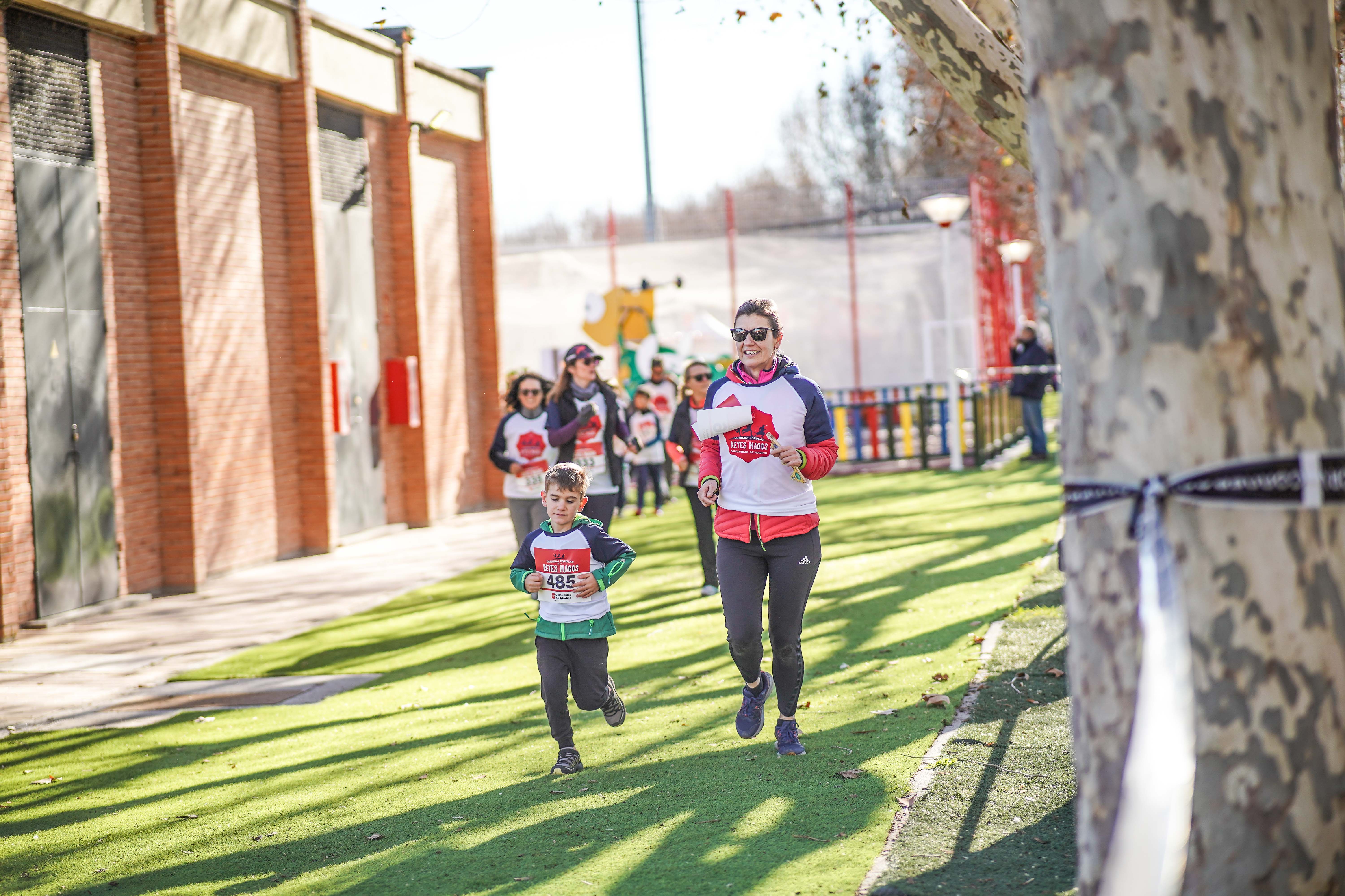 Carrera Reyes Magos 2024  JCDfotografia 654