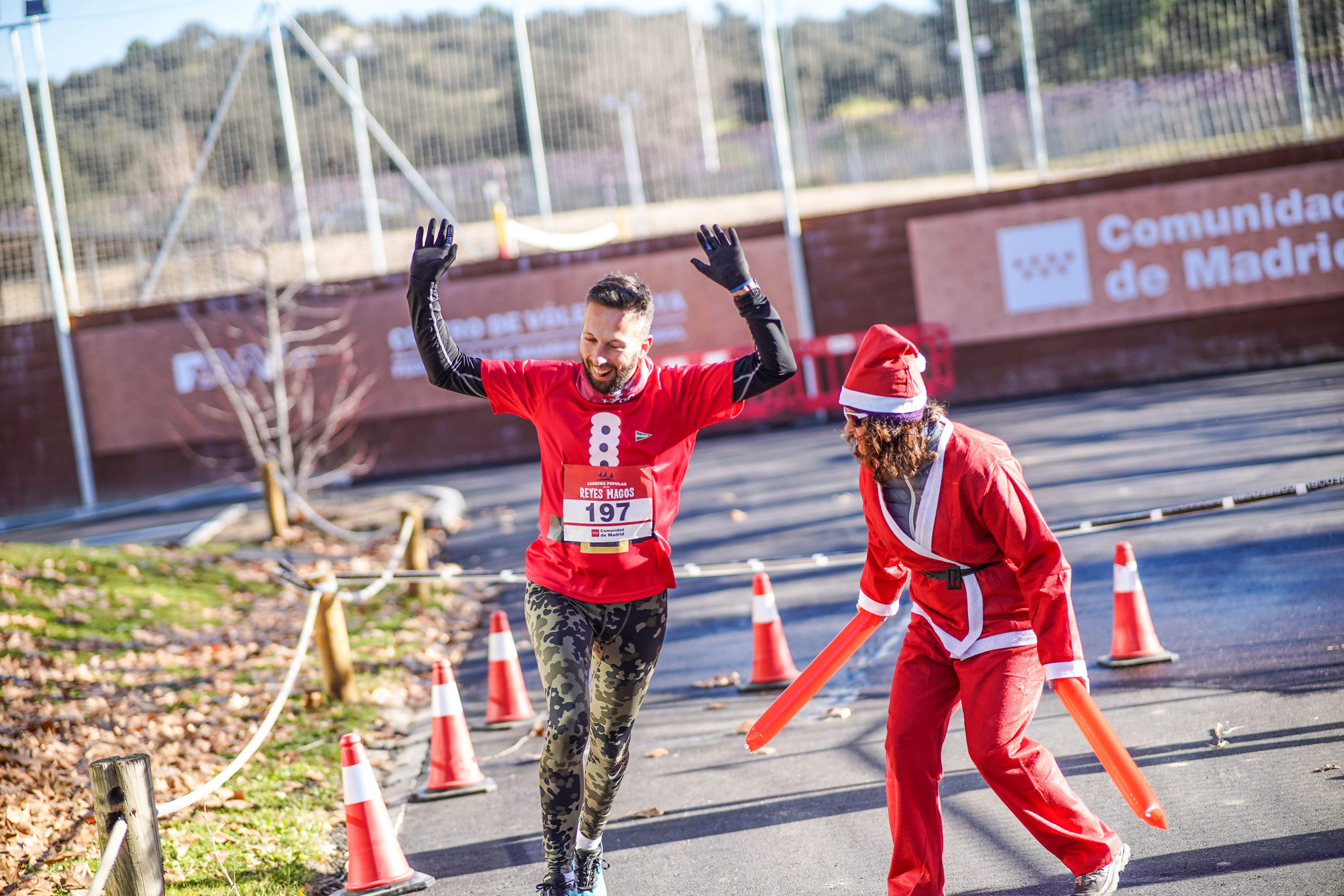 Carrera Reyes Magos 2024  JCDfotografia 159