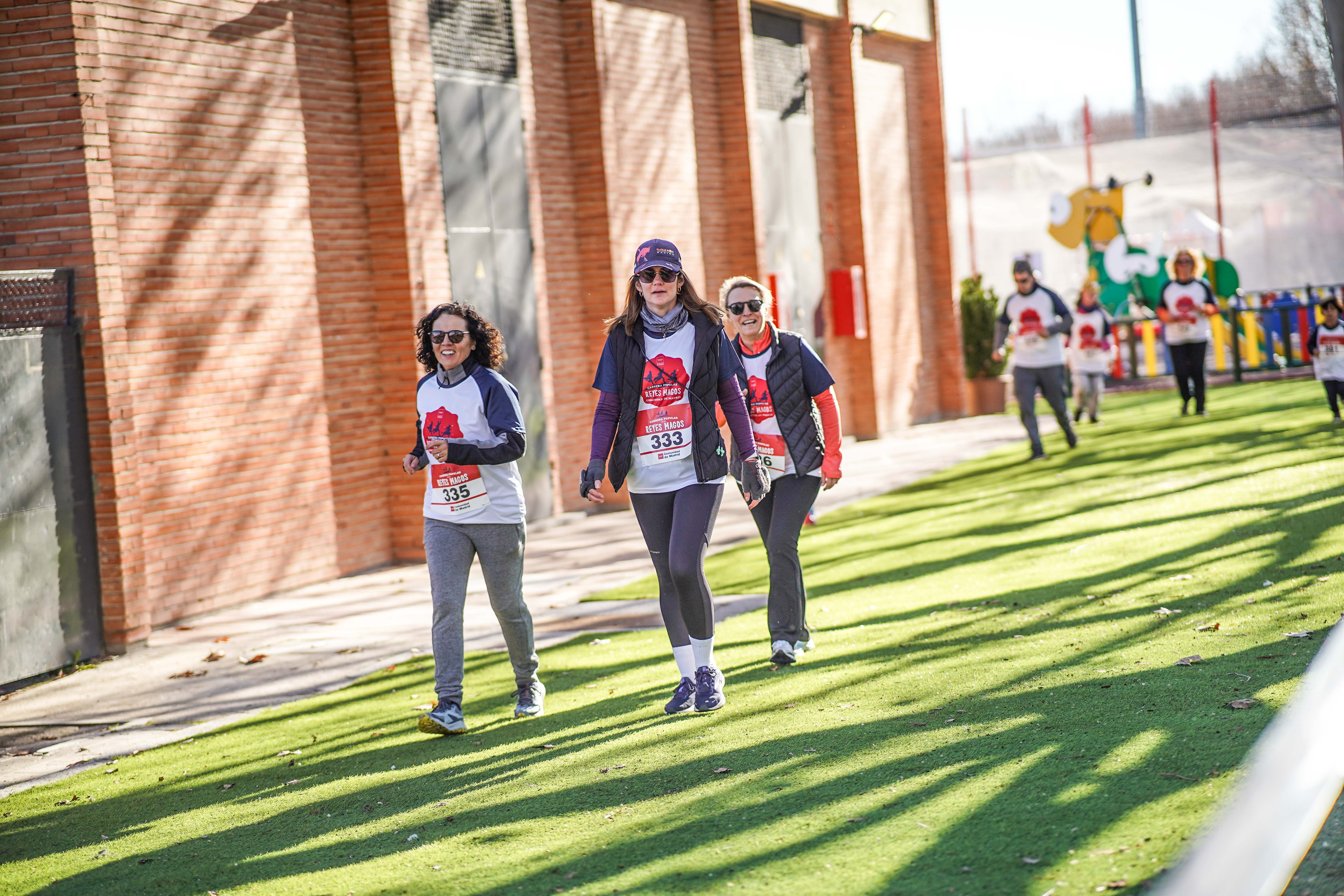 Carrera Reyes Magos 2024  JCDfotografia 655