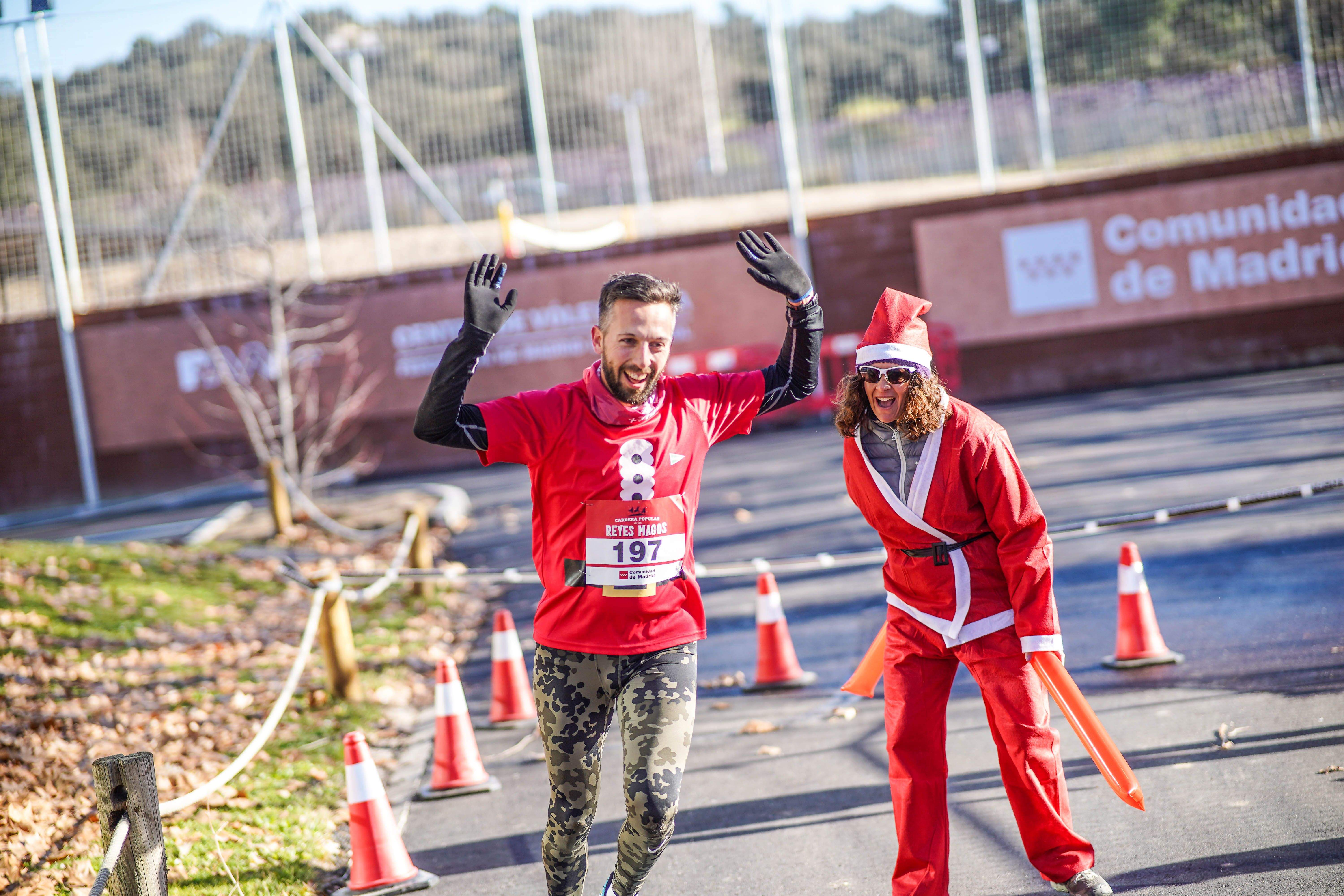 Carrera Reyes Magos 2024  JCDfotografia 161