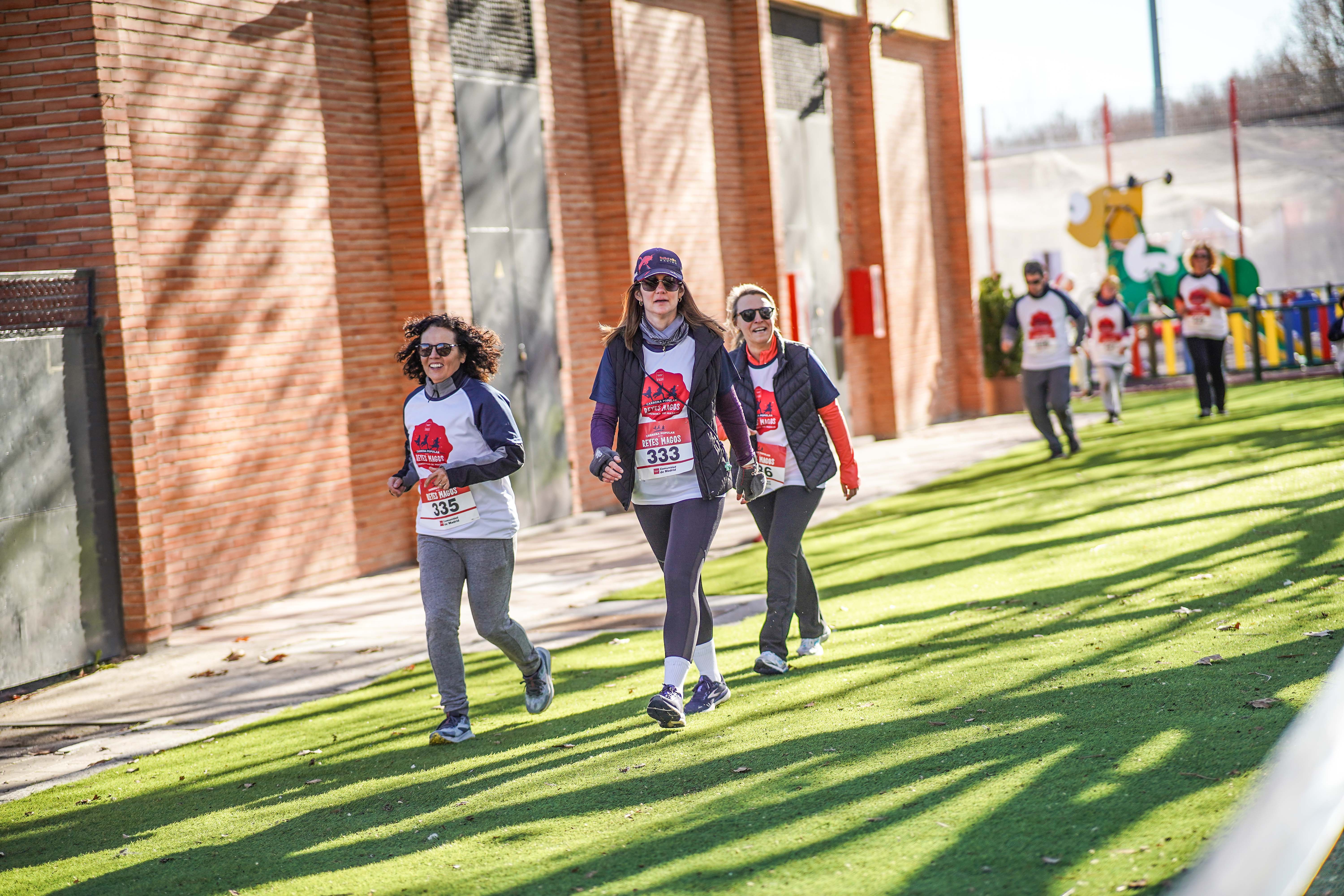 Carrera Reyes Magos 2024  JCDfotografia 656