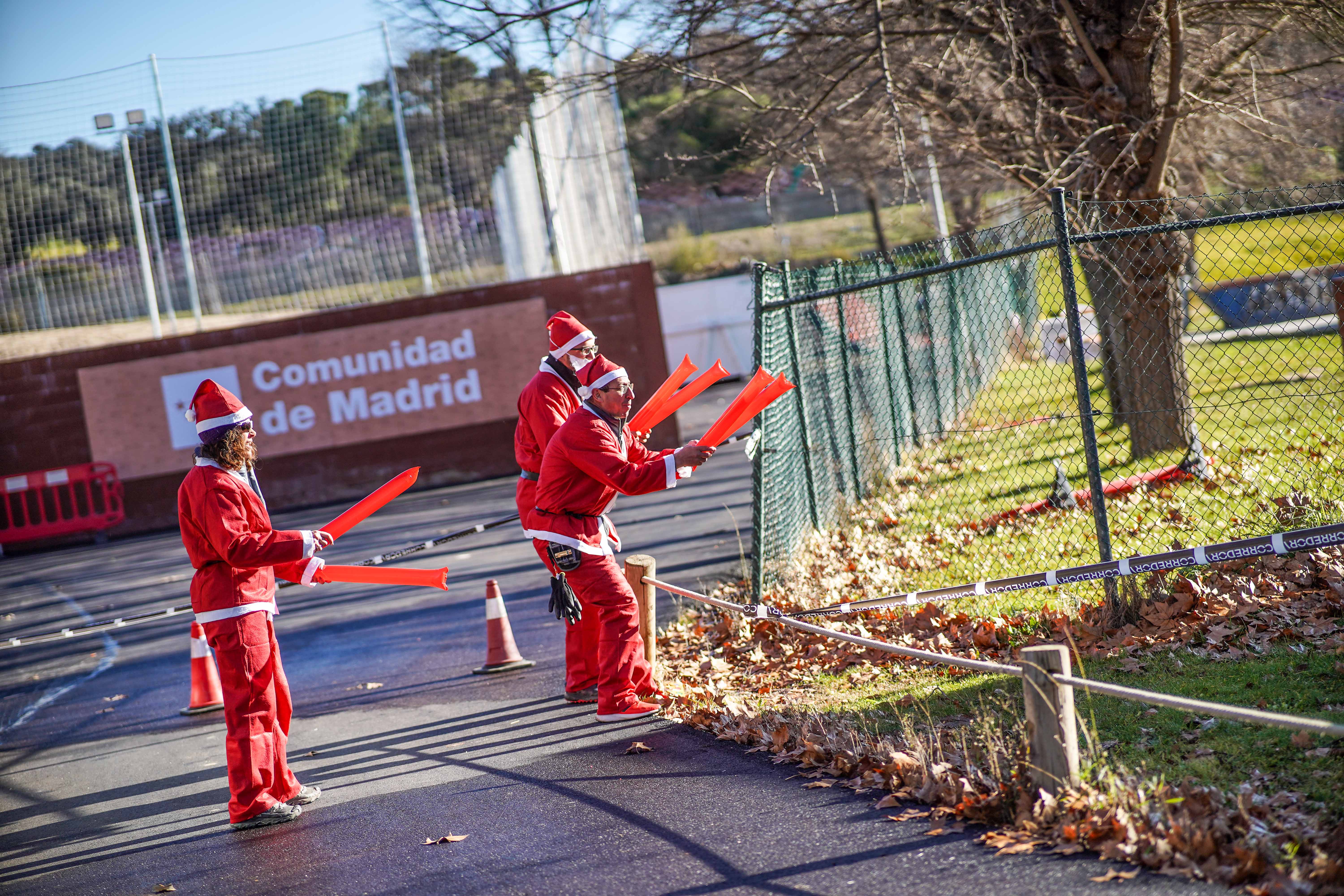 Carrera Reyes Magos 2024  JCDfotografia 162