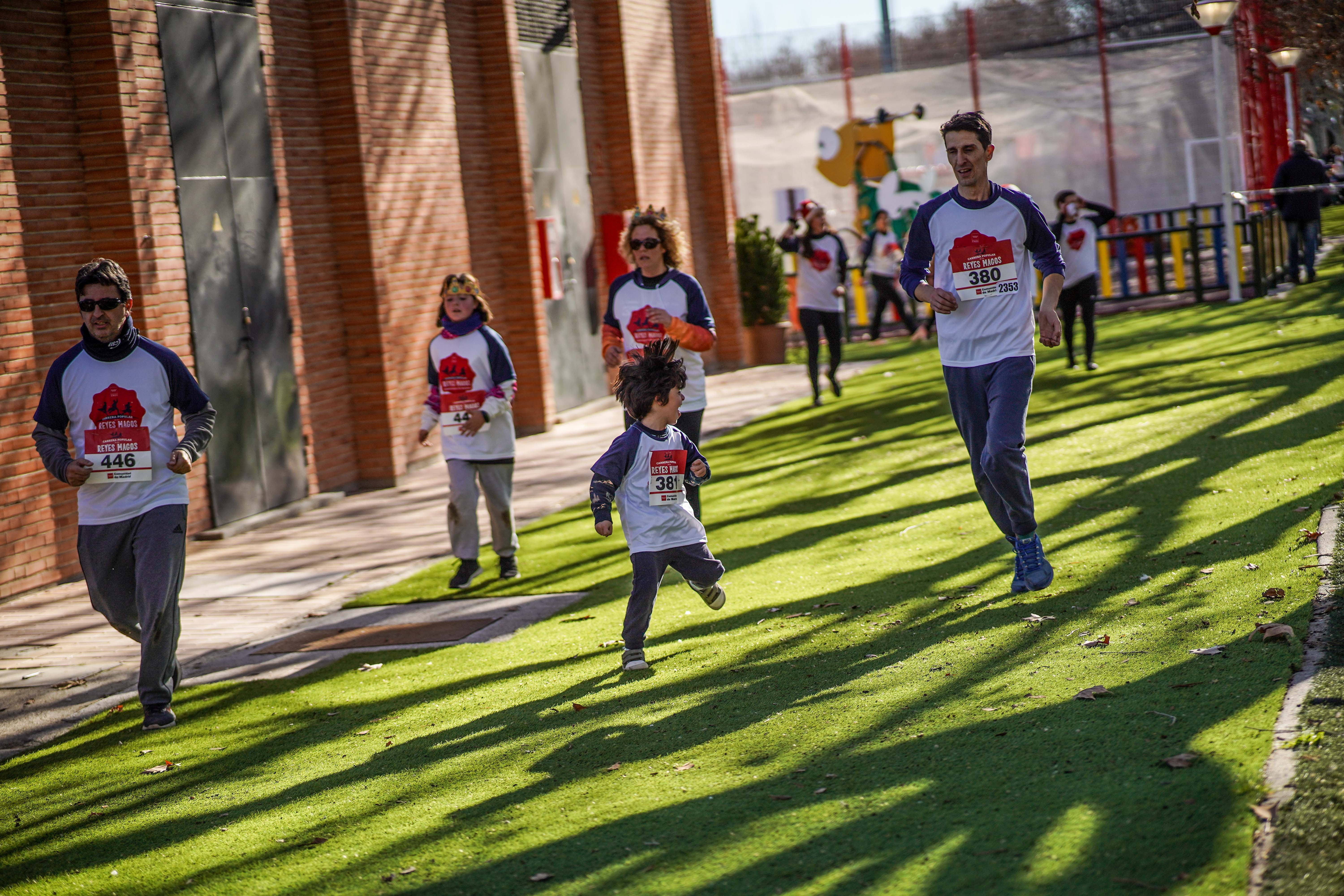 Carrera Reyes Magos 2024  JCDfotografia 657