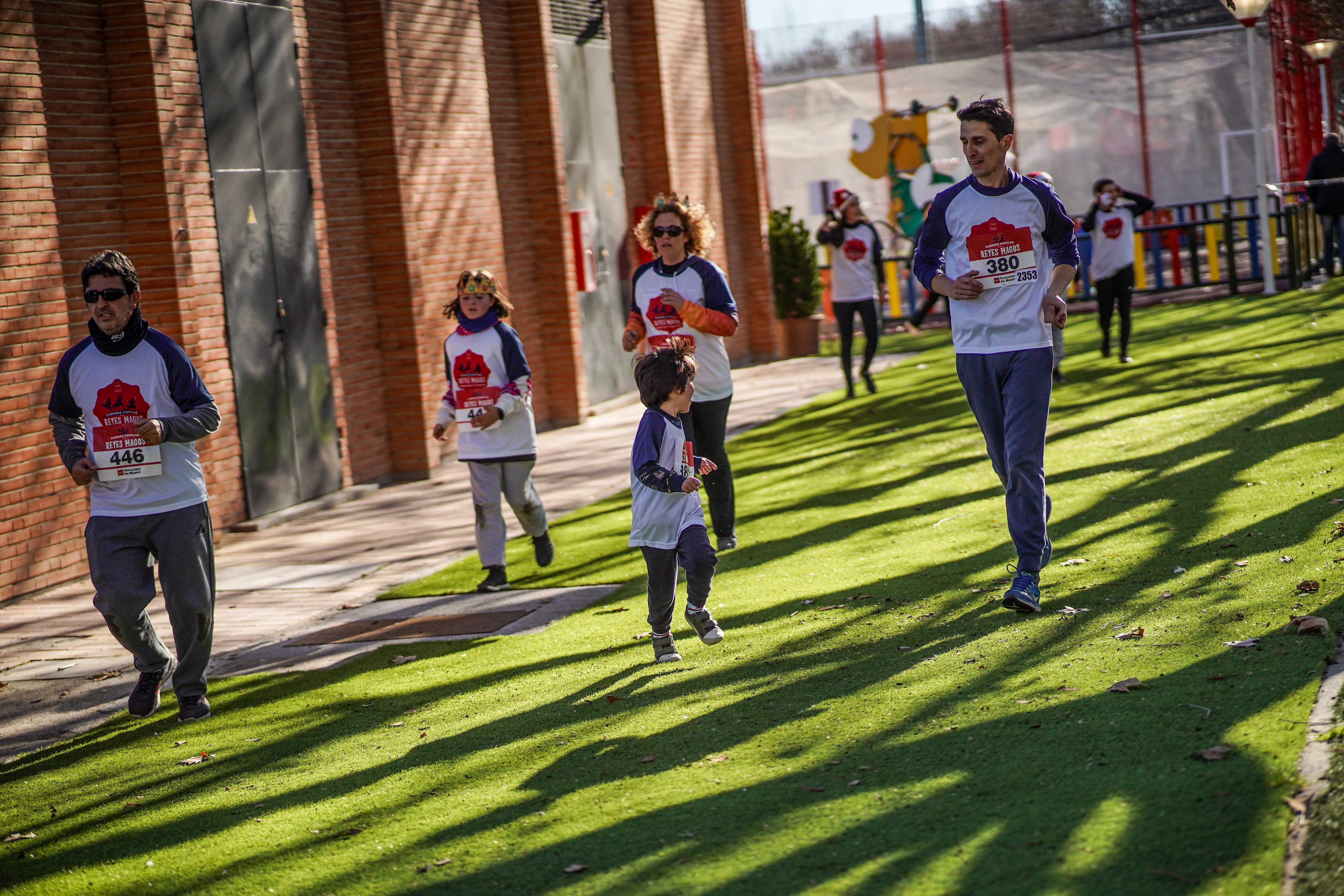 Carrera Reyes Magos 2024  JCDfotografia 658
