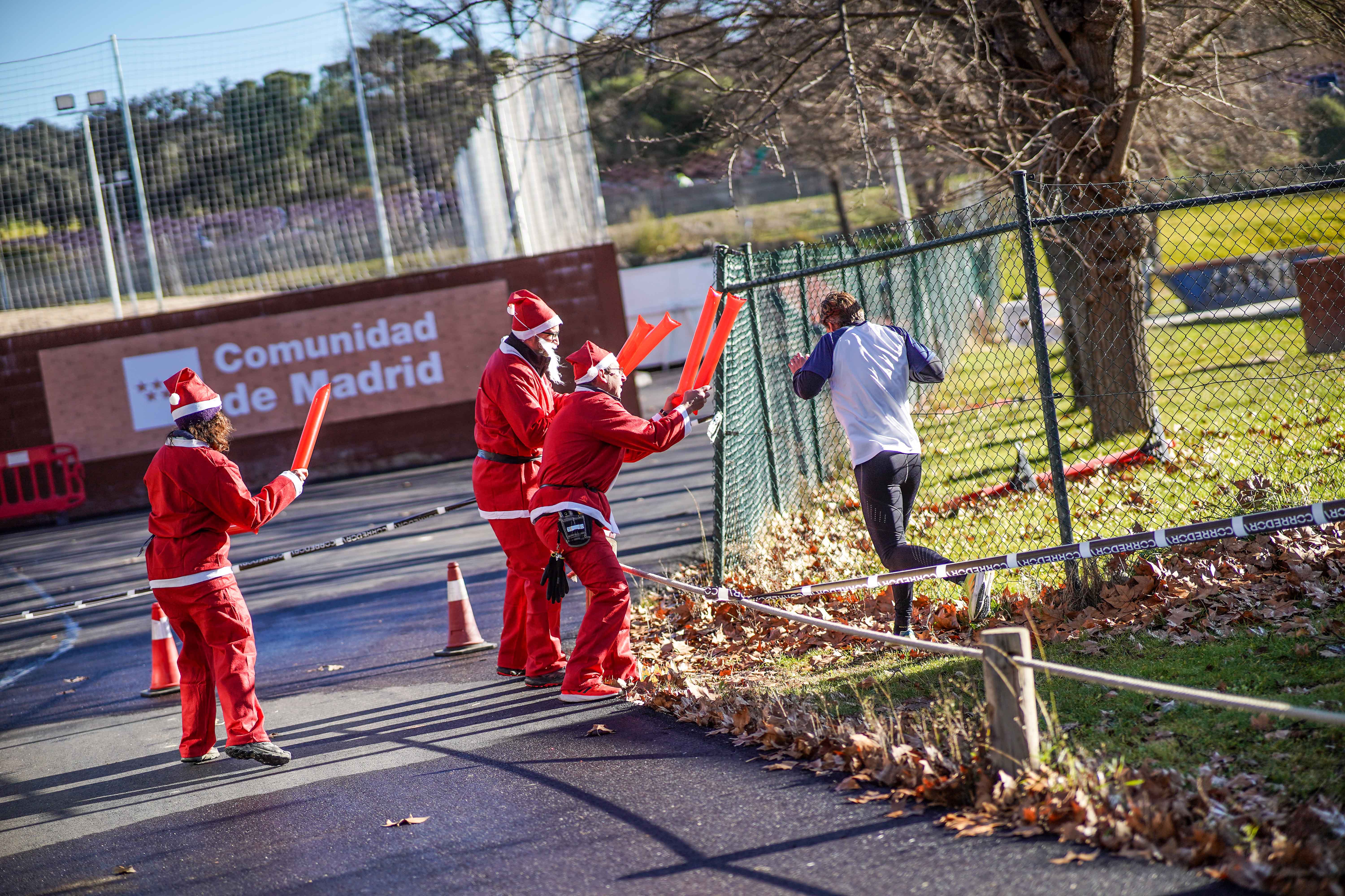 Carrera Reyes Magos 2024  JCDfotografia 164