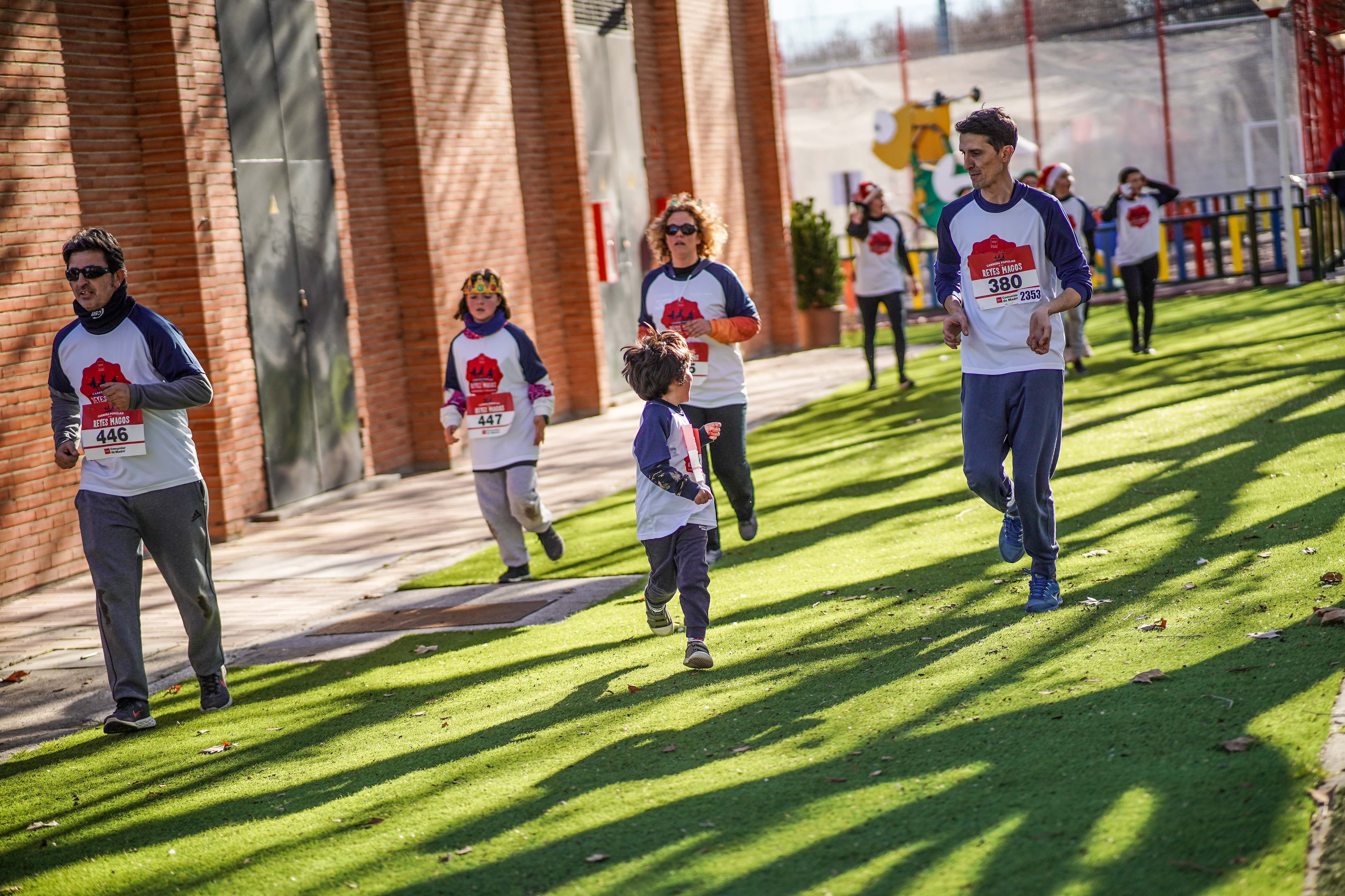 Carrera Reyes Magos 2024  JCDfotografia 659
