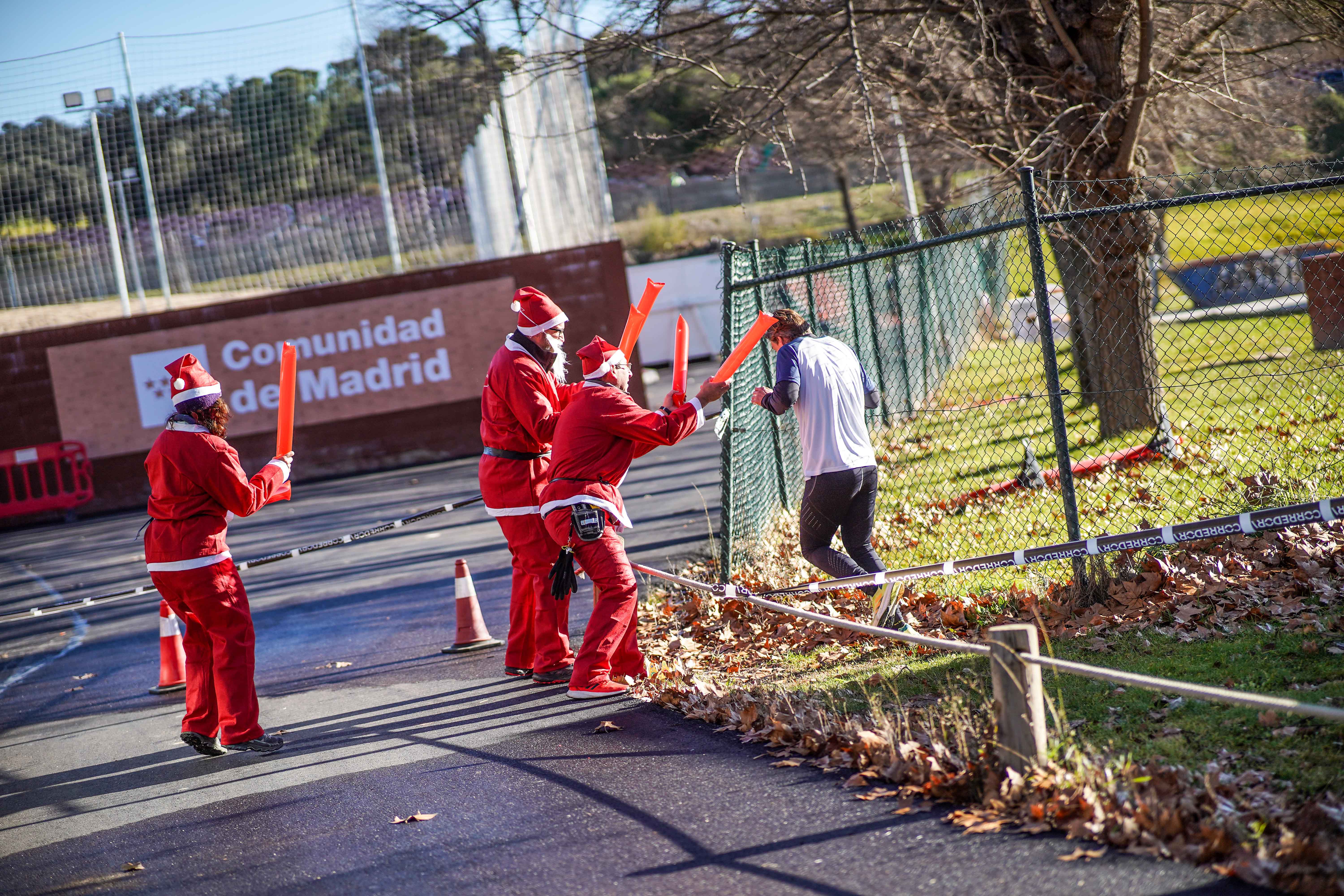 Carrera Reyes Magos 2024  JCDfotografia 165