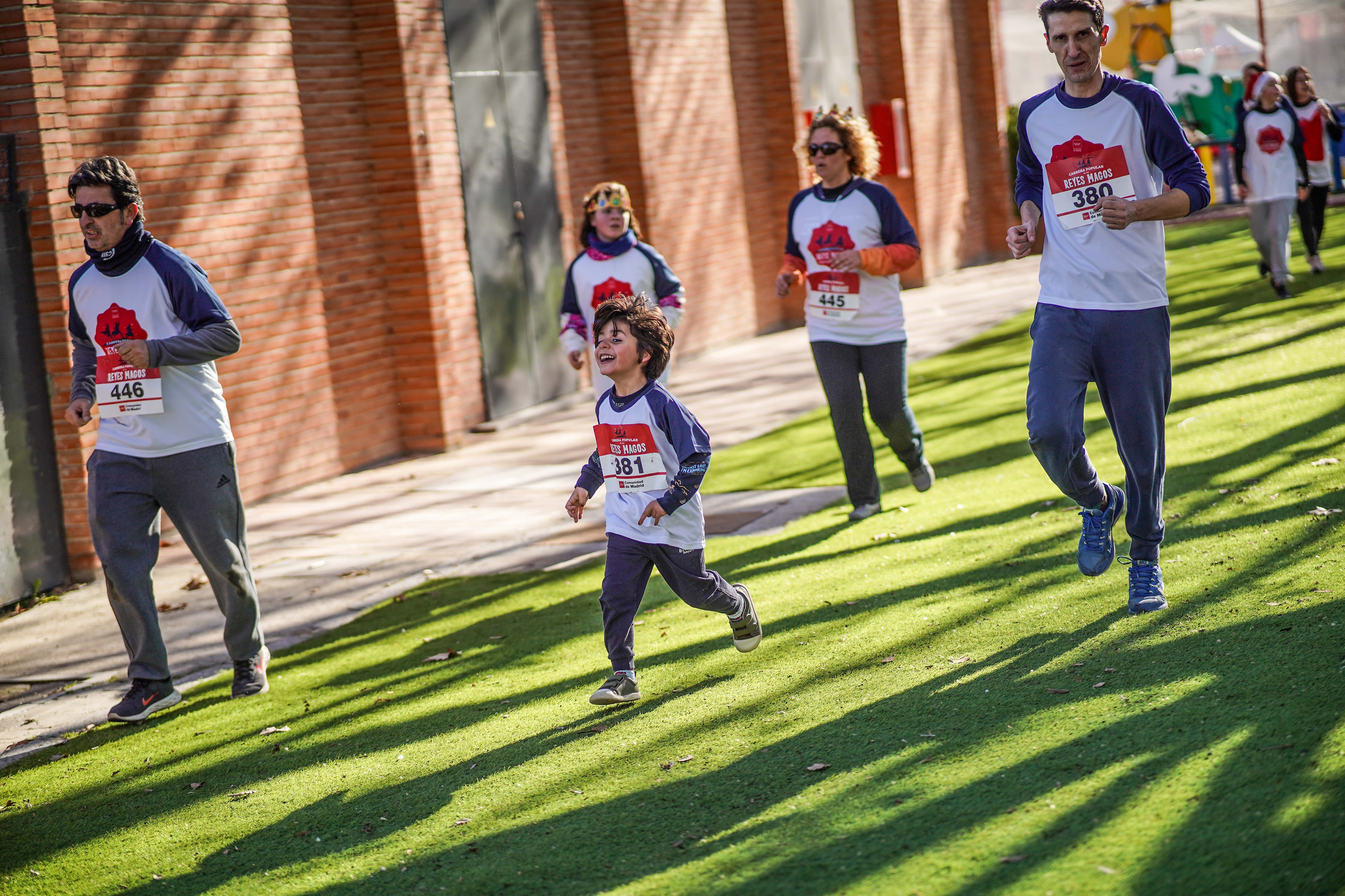 Carrera Reyes Magos 2024  JCDfotografia 660