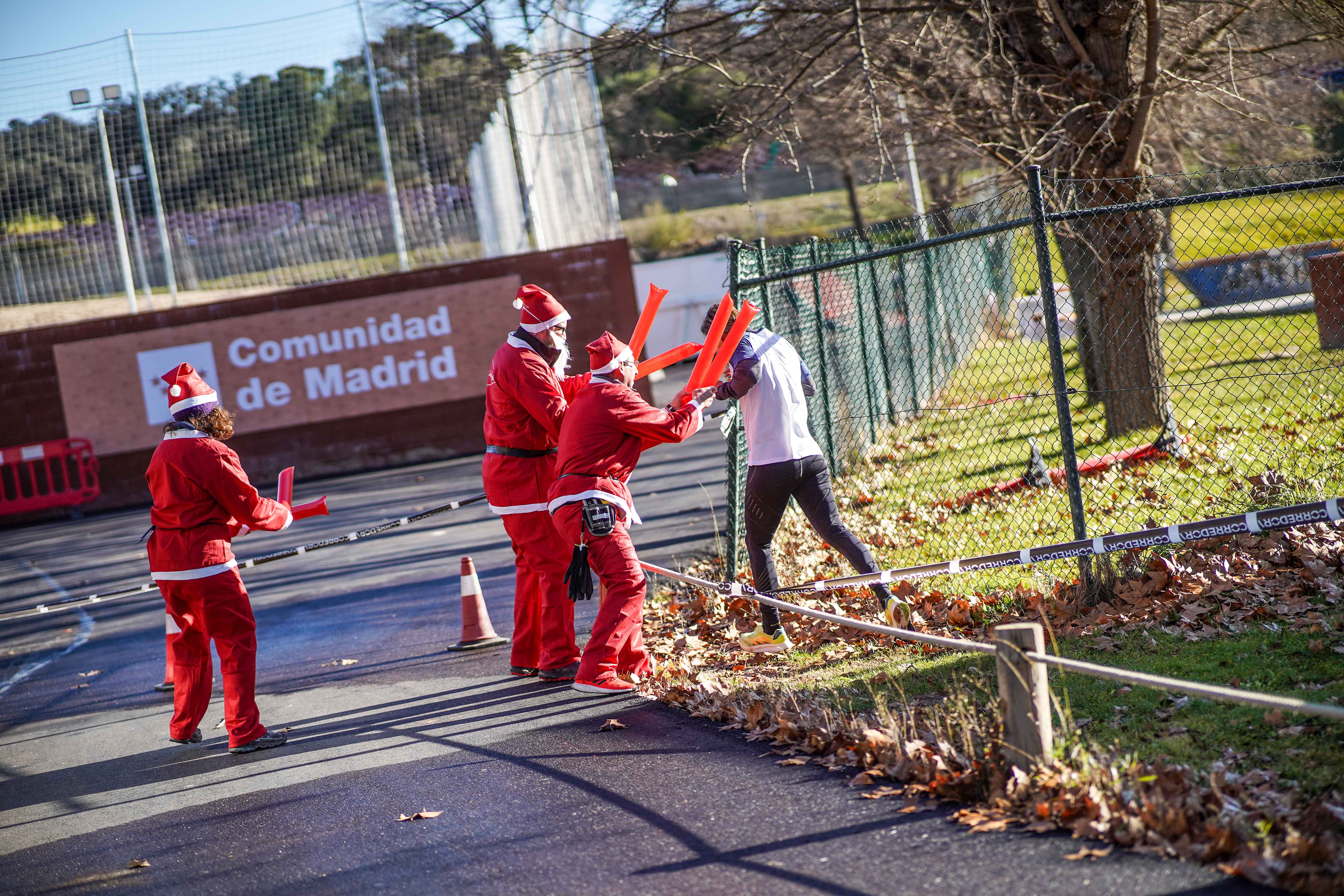 Carrera Reyes Magos 2024  JCDfotografia 166