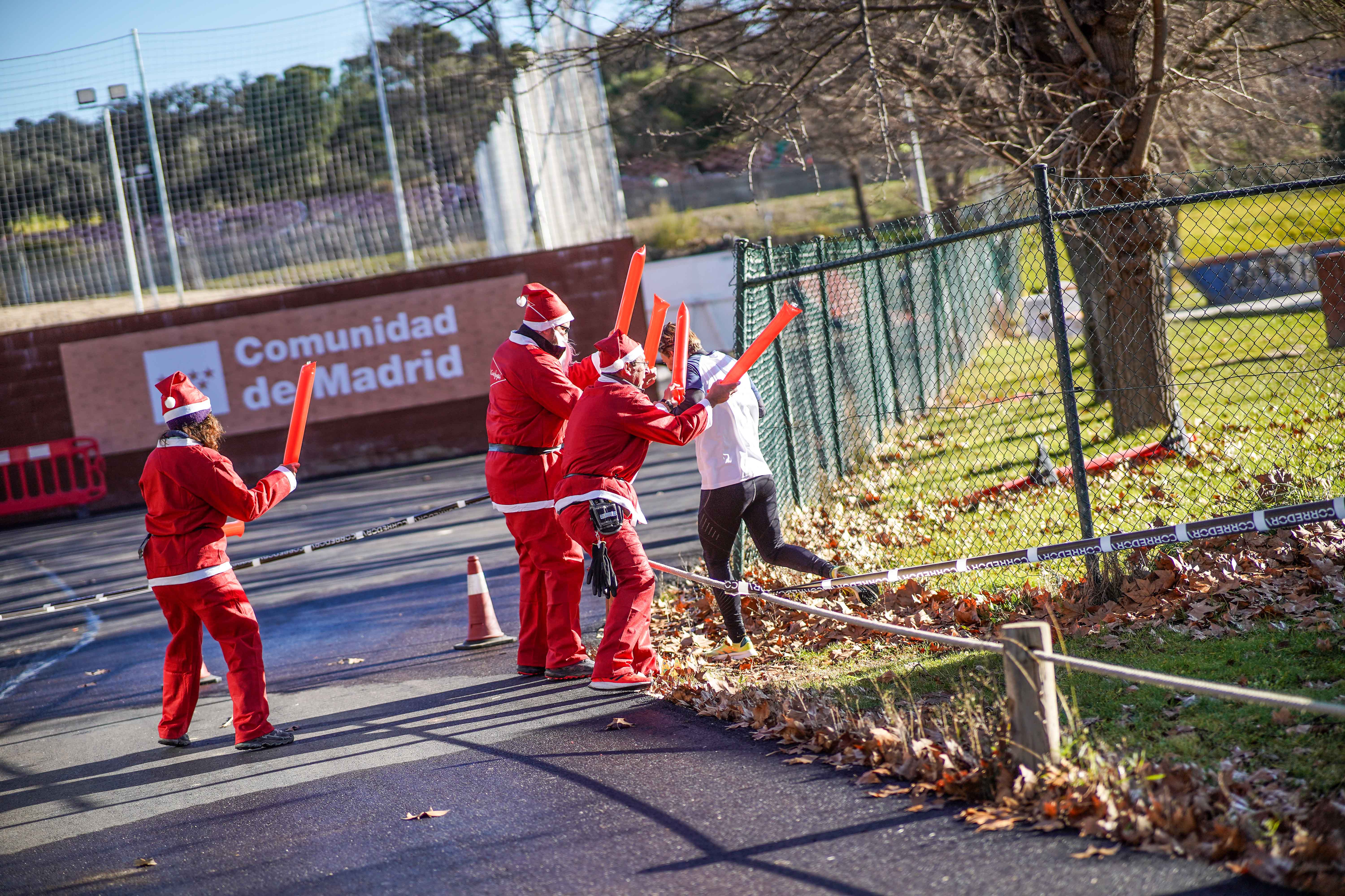 Carrera Reyes Magos 2024  JCDfotografia 167