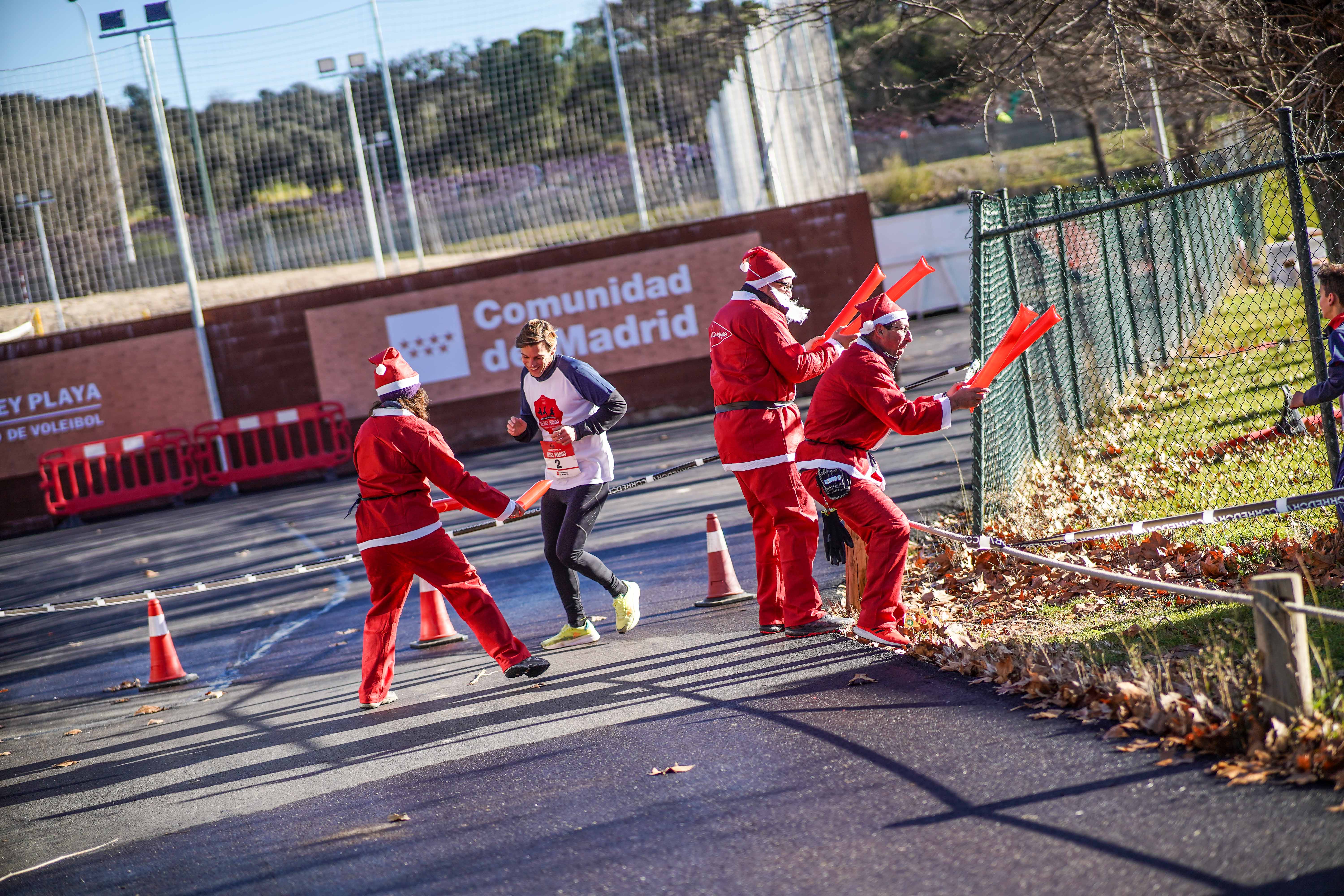 Carrera Reyes Magos 2024  JCDfotografia 168