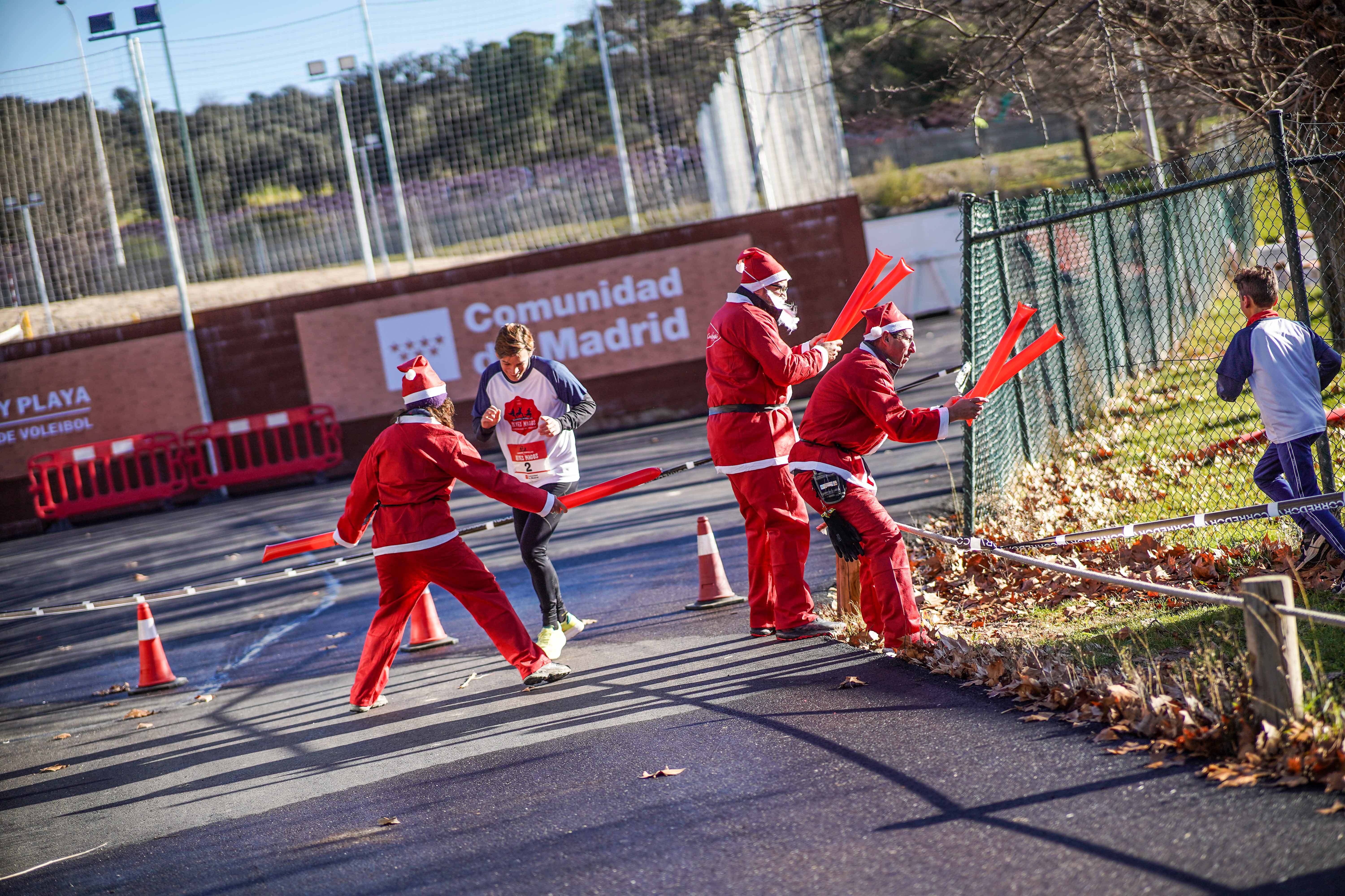 Carrera Reyes Magos 2024  JCDfotografia 169
