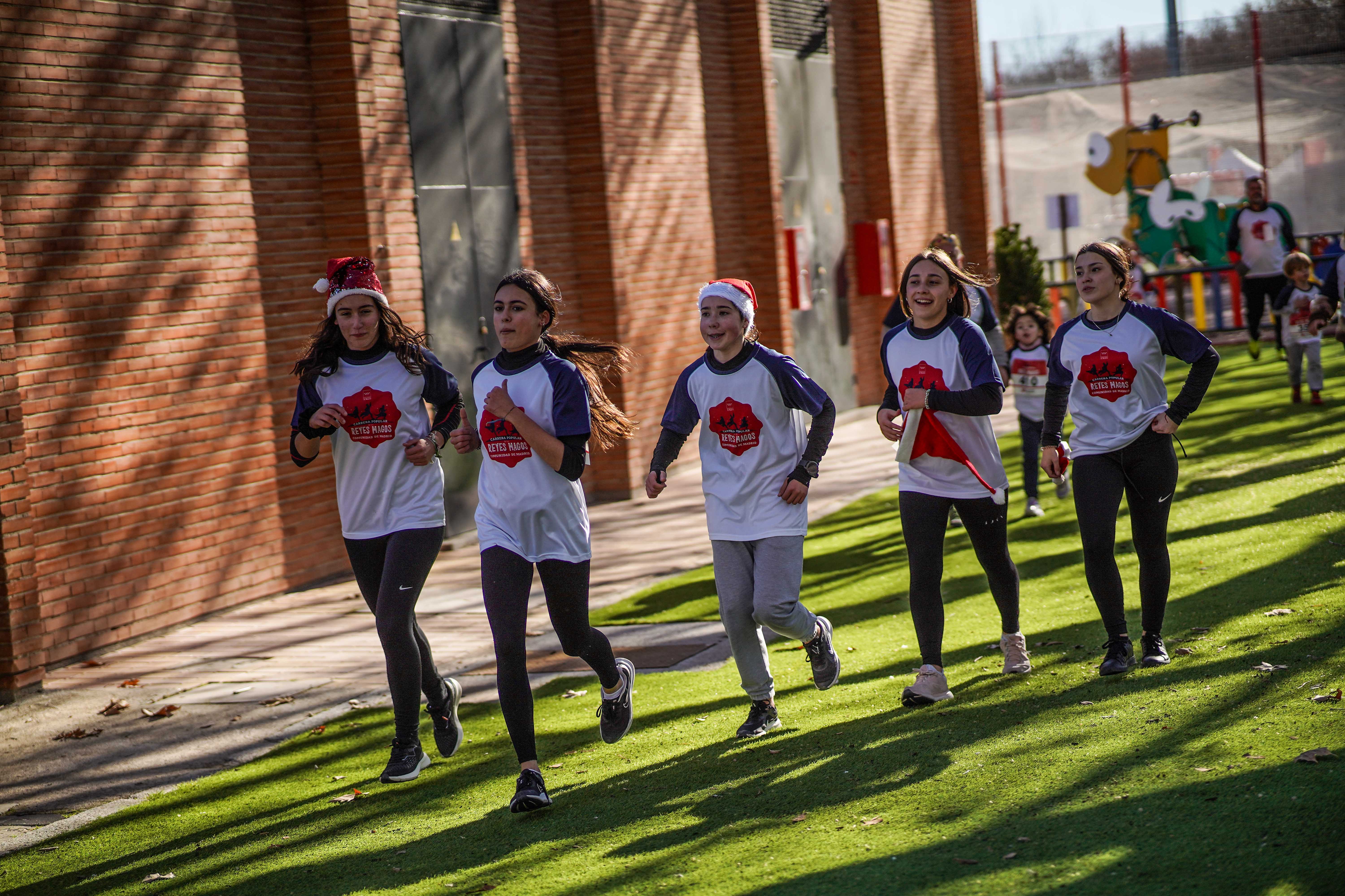 Carrera Reyes Magos 2024  JCDfotografia 665