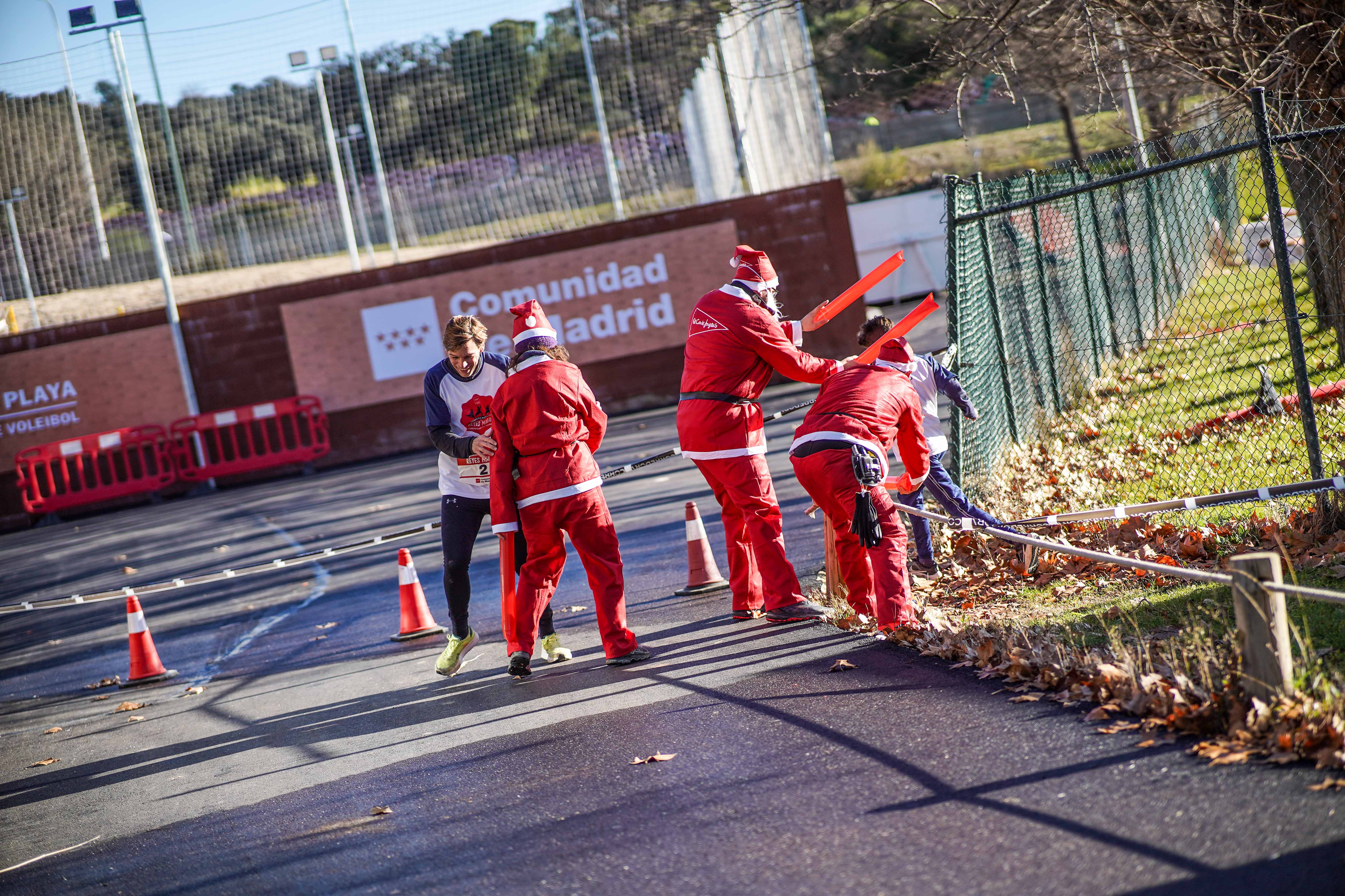 Carrera Reyes Magos 2024  JCDfotografia 170