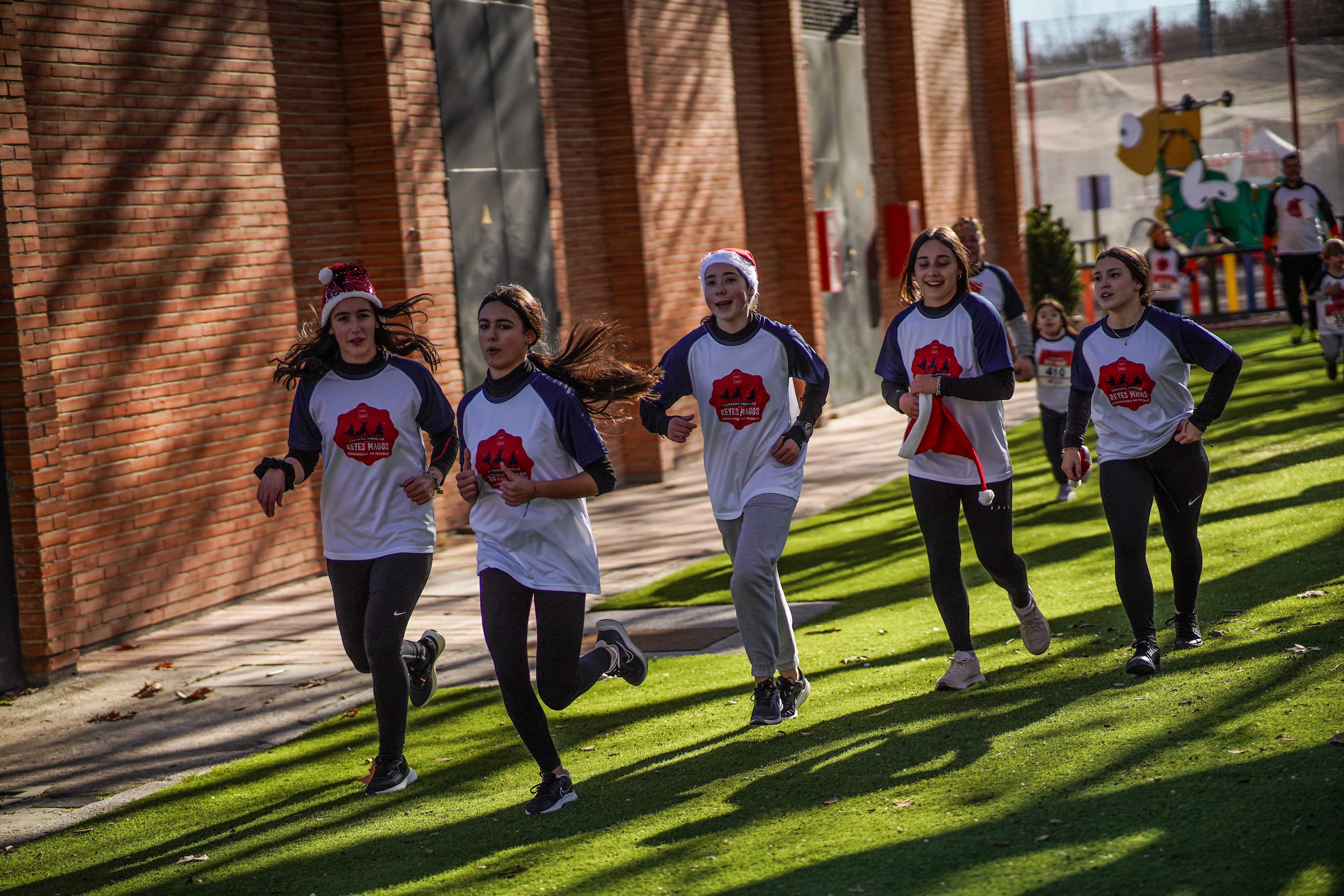 Carrera Reyes Magos 2024  JCDfotografia 666