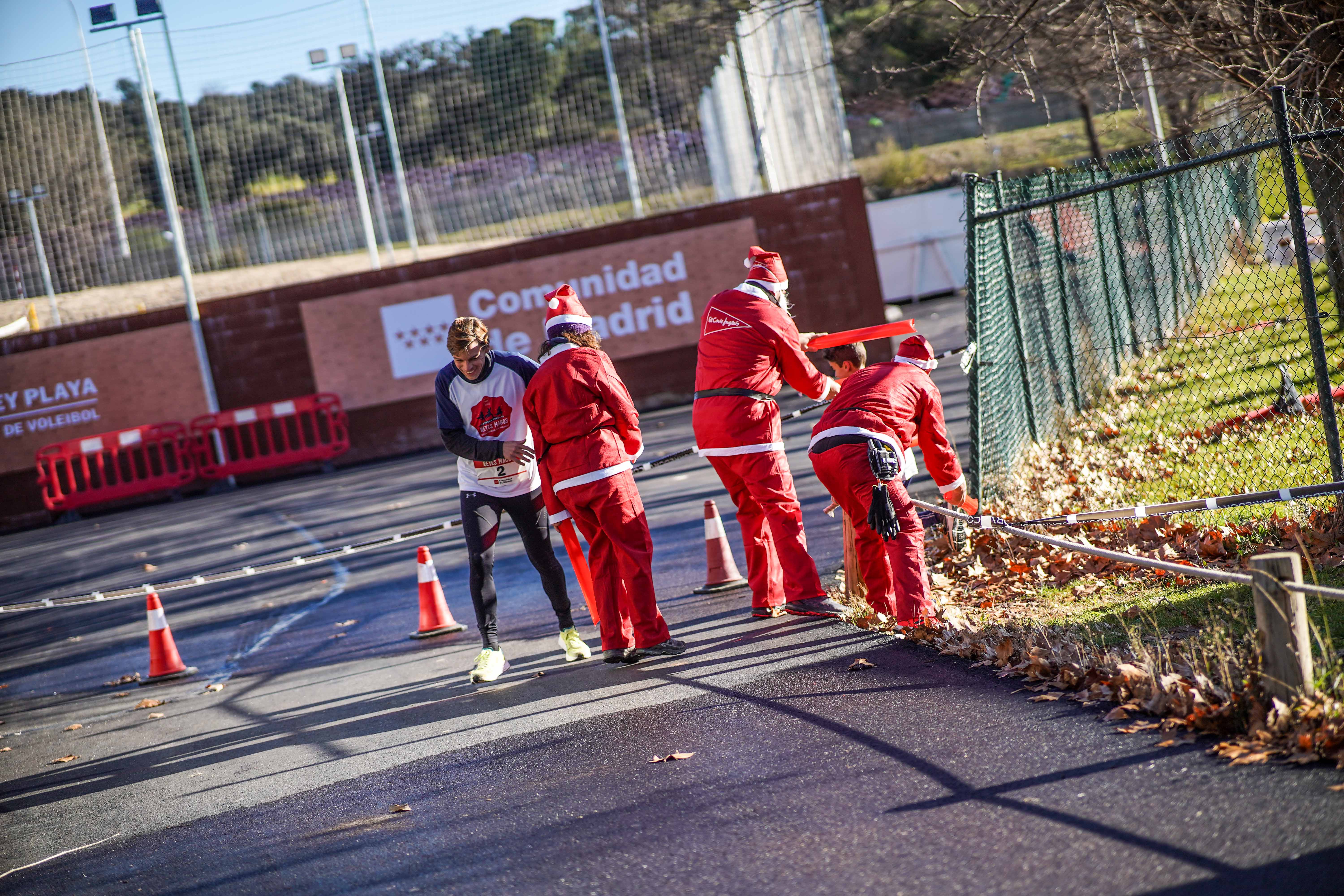 Carrera Reyes Magos 2024  JCDfotografia 171