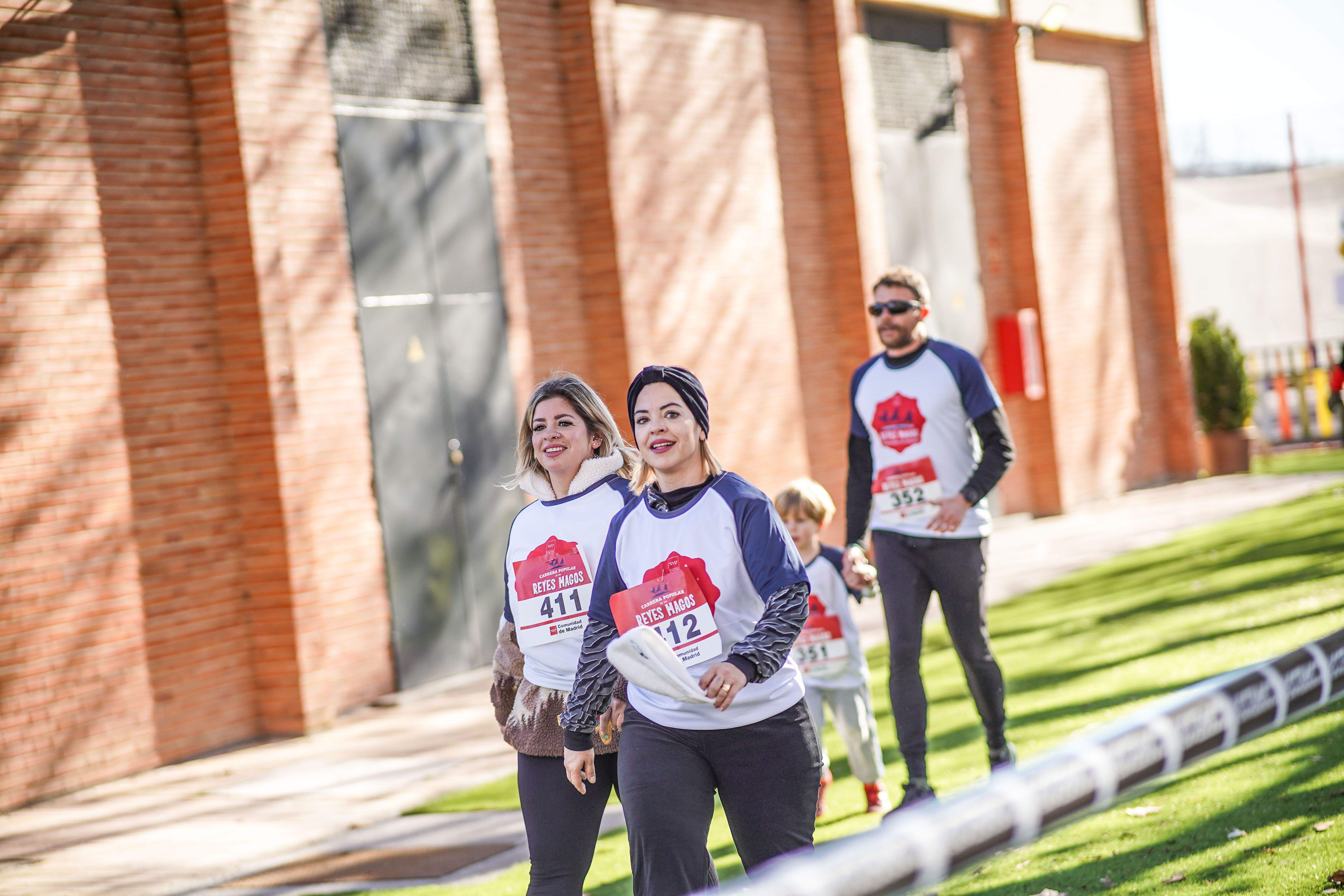 Carrera Reyes Magos 2024  JCDfotografia 667
