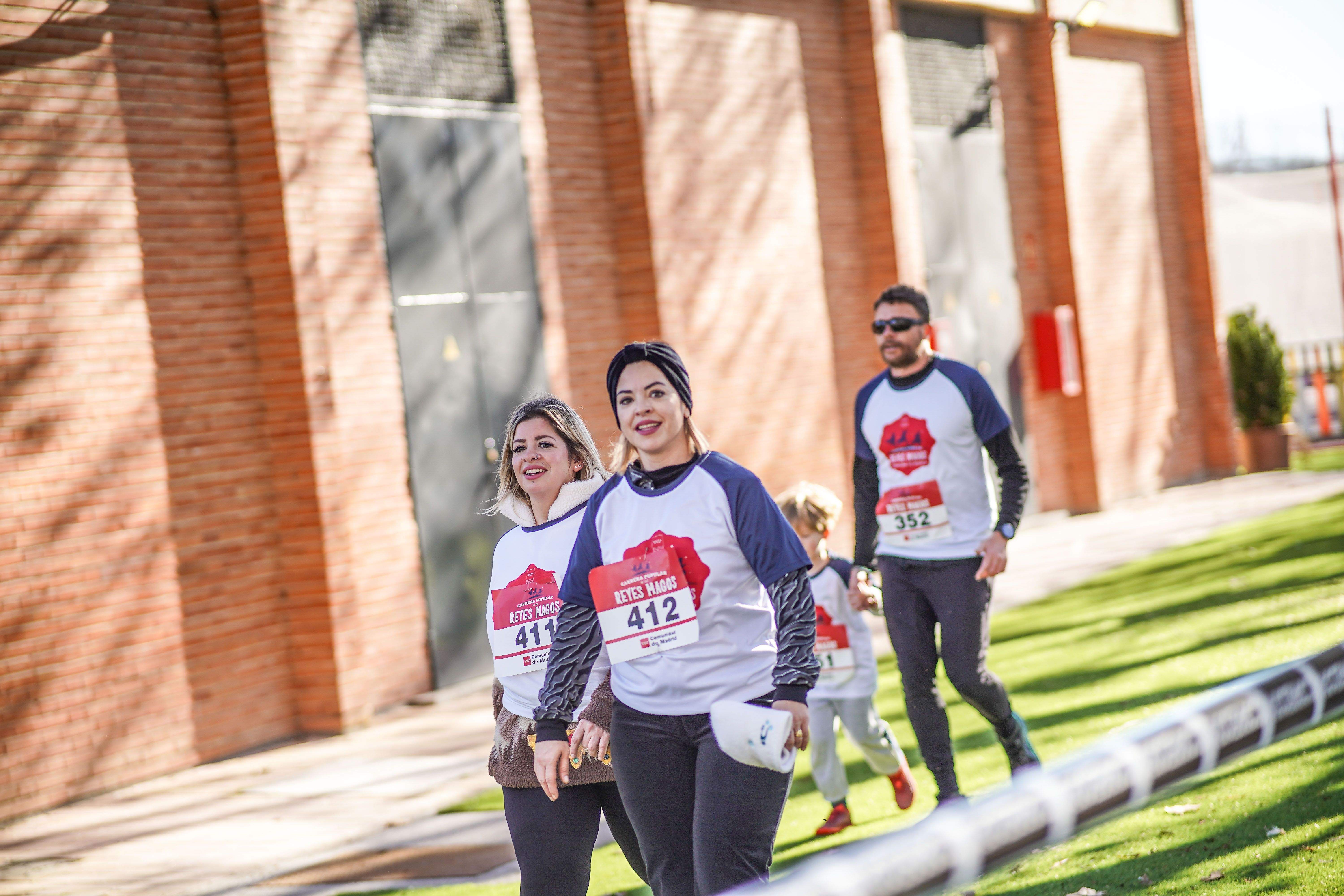 Carrera Reyes Magos 2024  JCDfotografia 668
