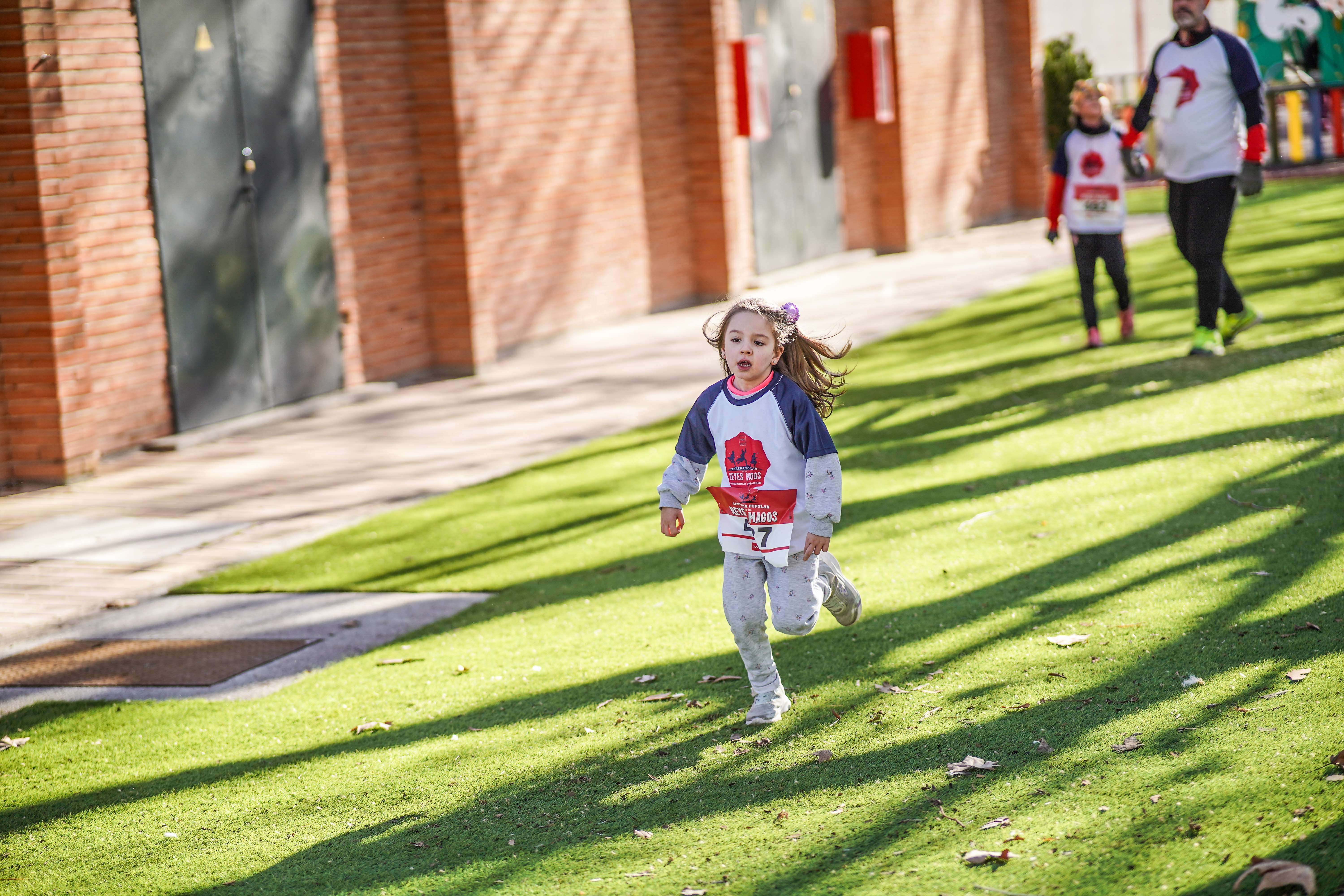 Carrera Reyes Magos 2024  JCDfotografia 669