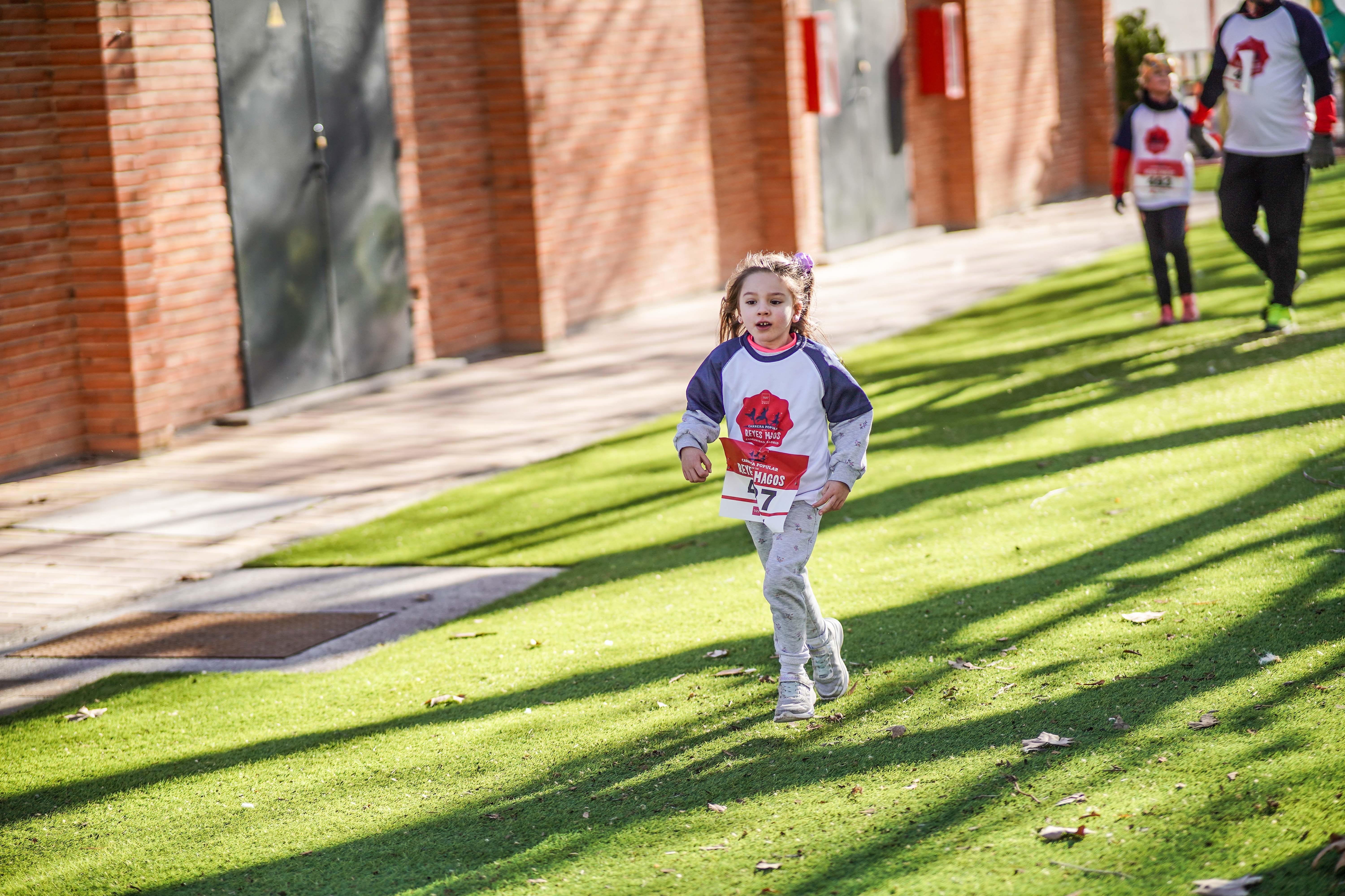 Carrera Reyes Magos 2024  JCDfotografia 670