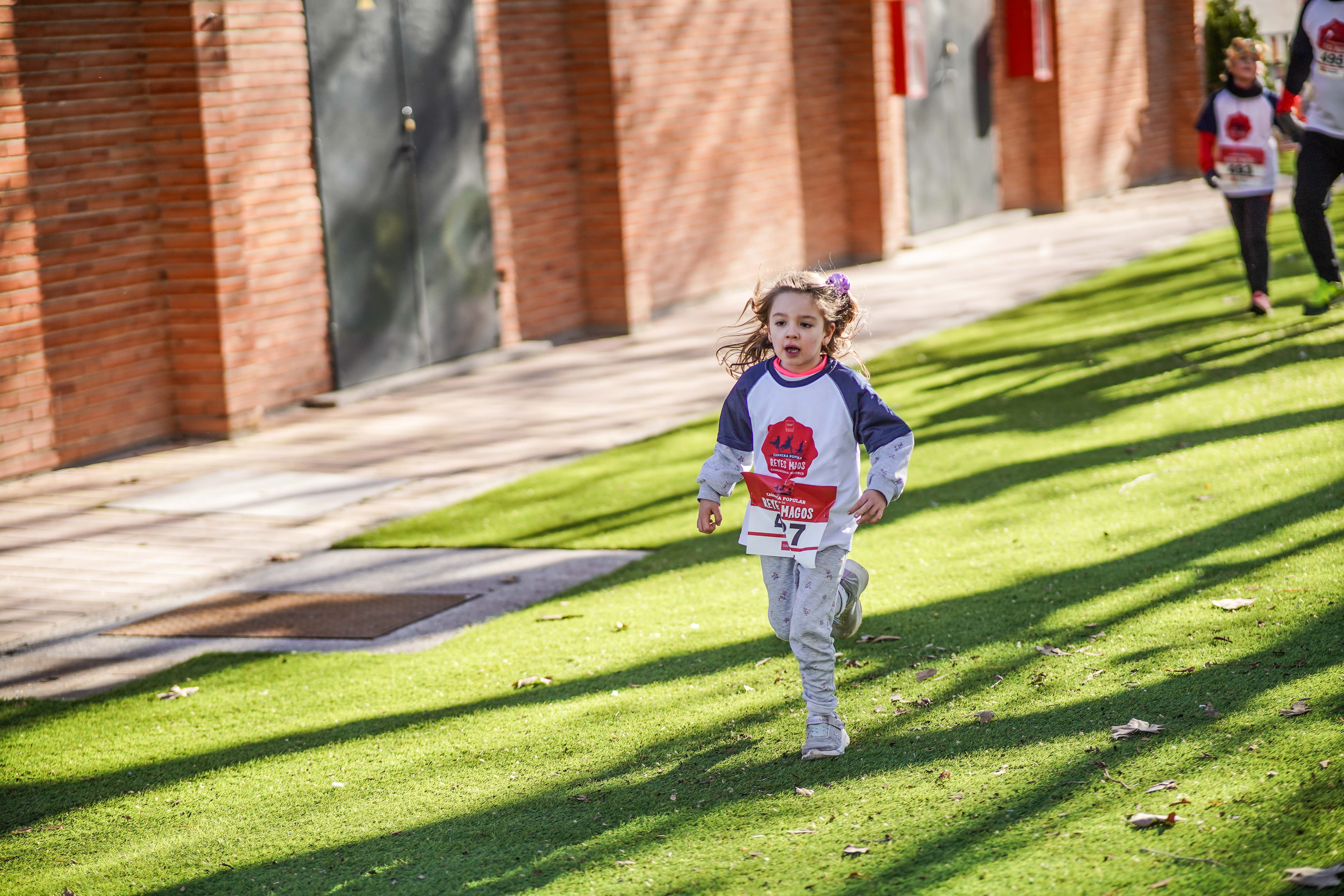 Carrera Reyes Magos 2024  JCDfotografia 671