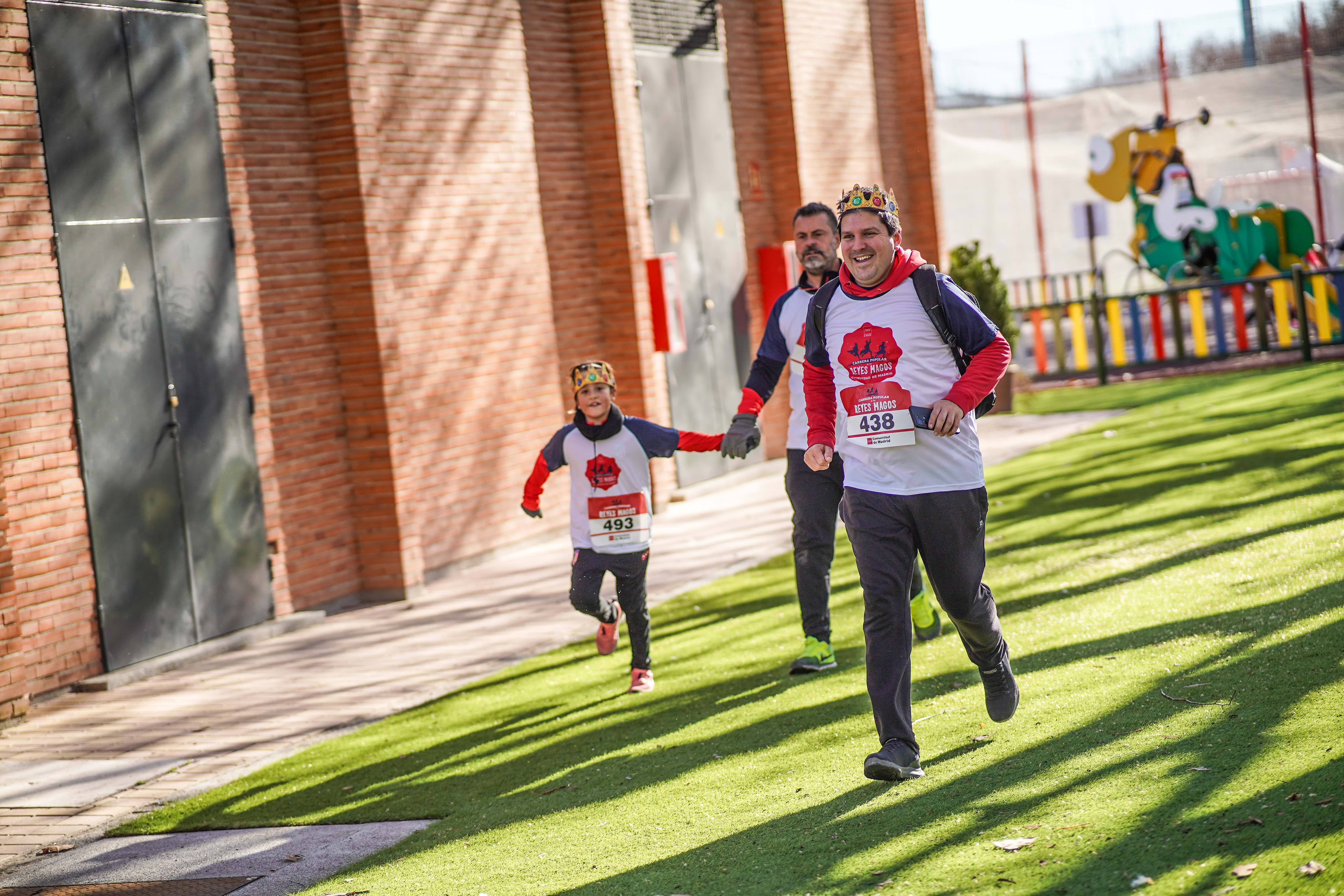 Carrera Reyes Magos 2024  JCDfotografia 672