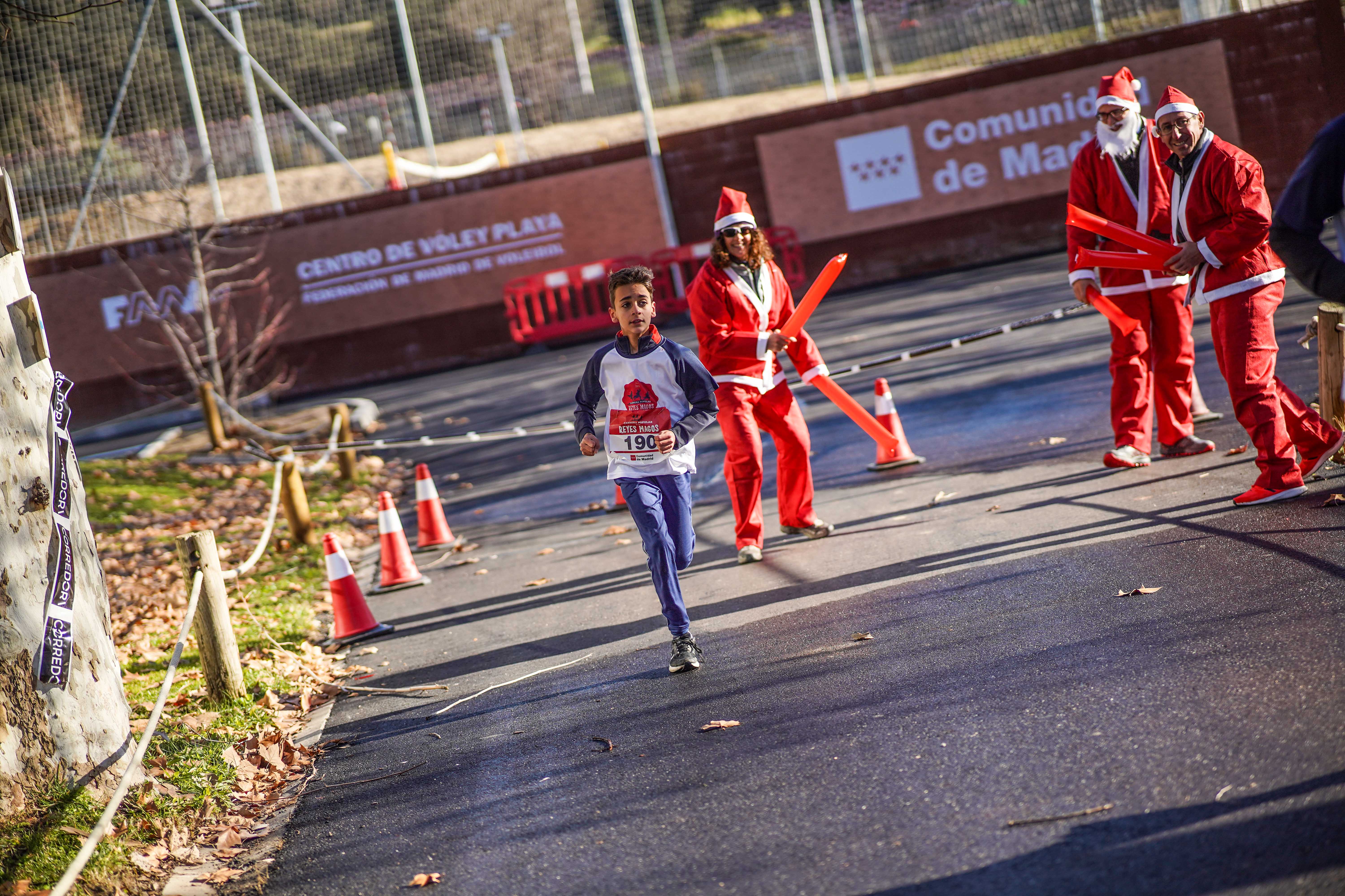 Carrera Reyes Magos 2024  JCDfotografia 178