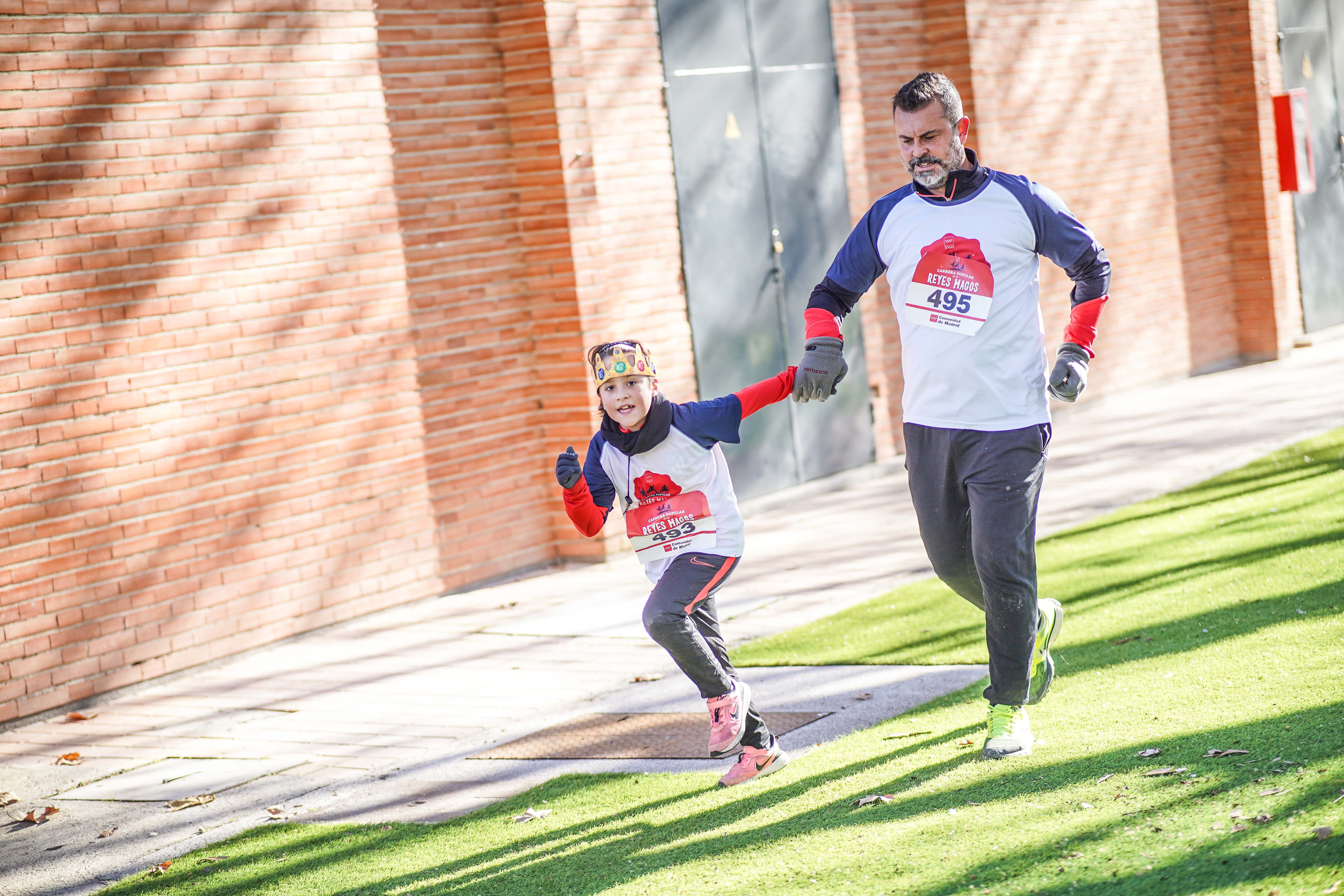 Carrera Reyes Magos 2024  JCDfotografia 674