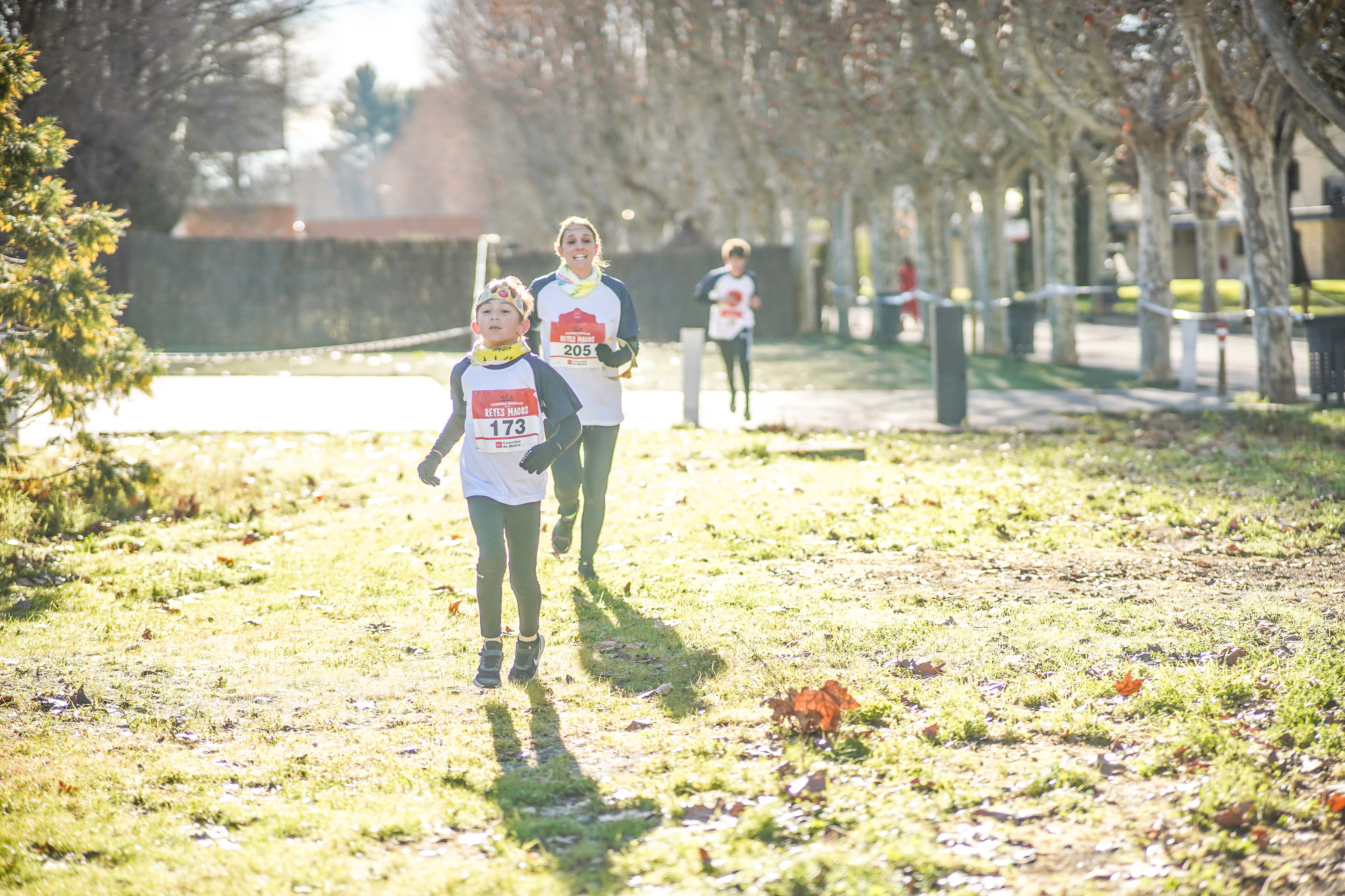 Carrera Reyes Magos 2024  JCDfotografia 179
