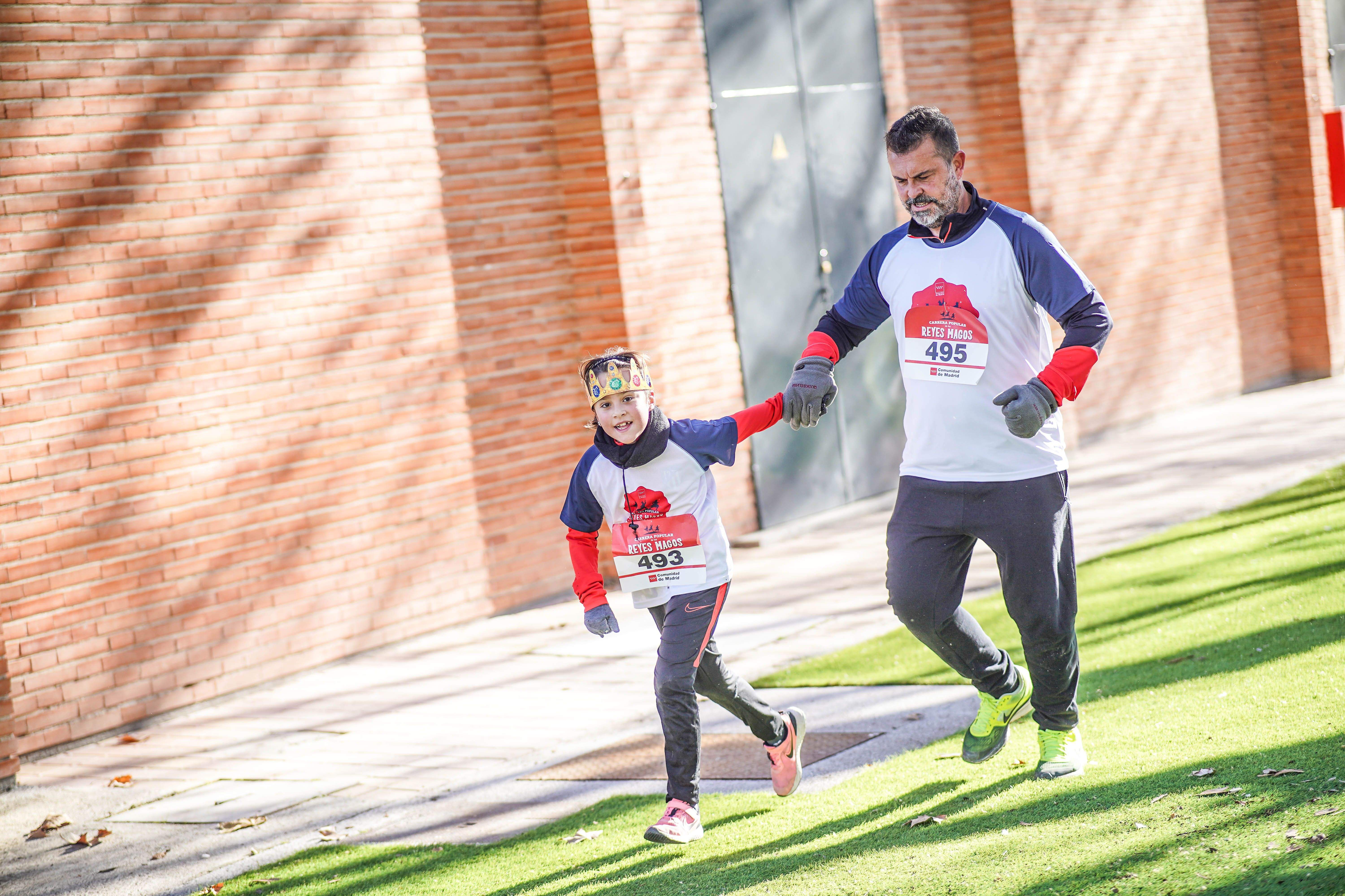 Carrera Reyes Magos 2024  JCDfotografia 675