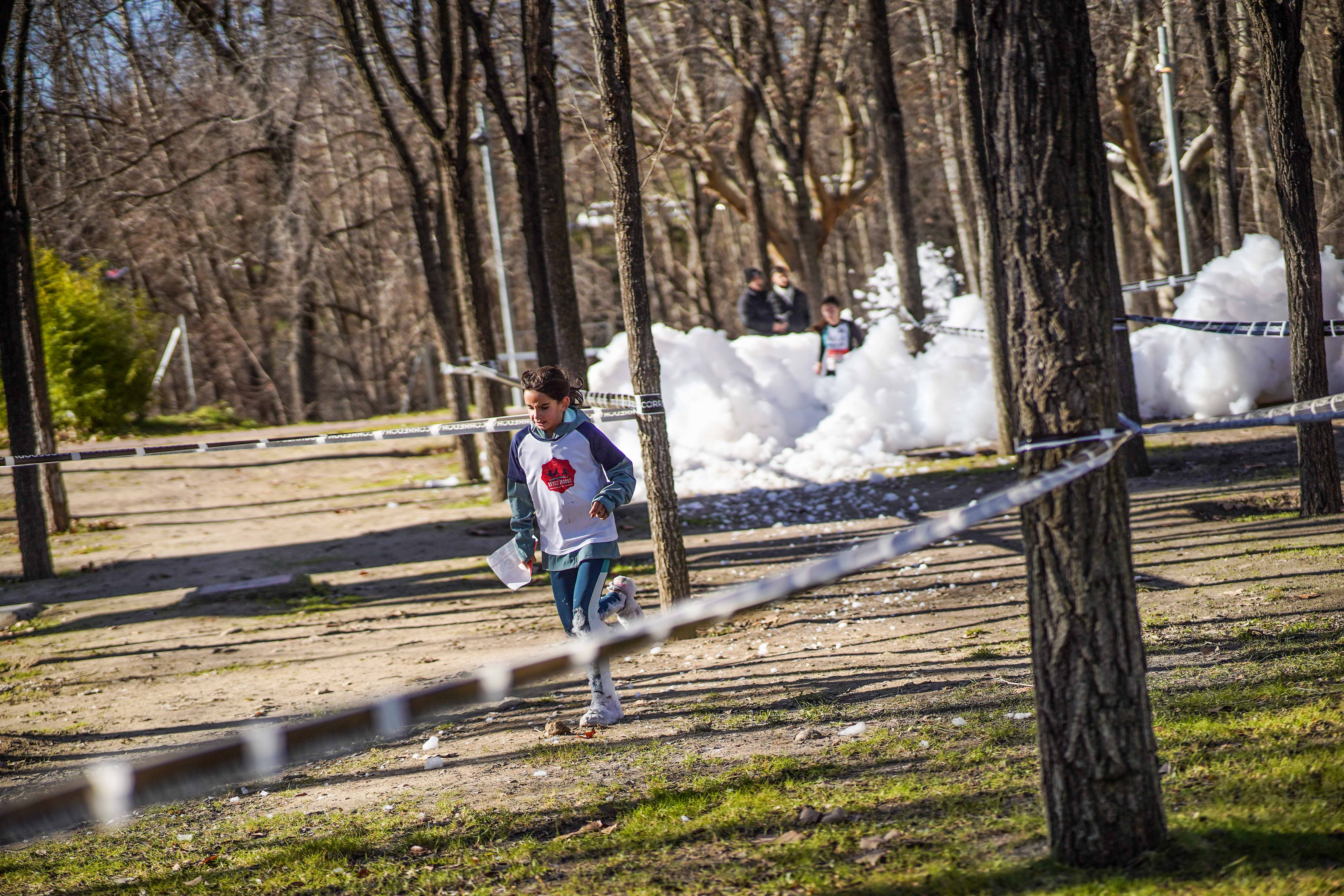 Carrera Reyes Magos 2024  JCDfotografia 676
