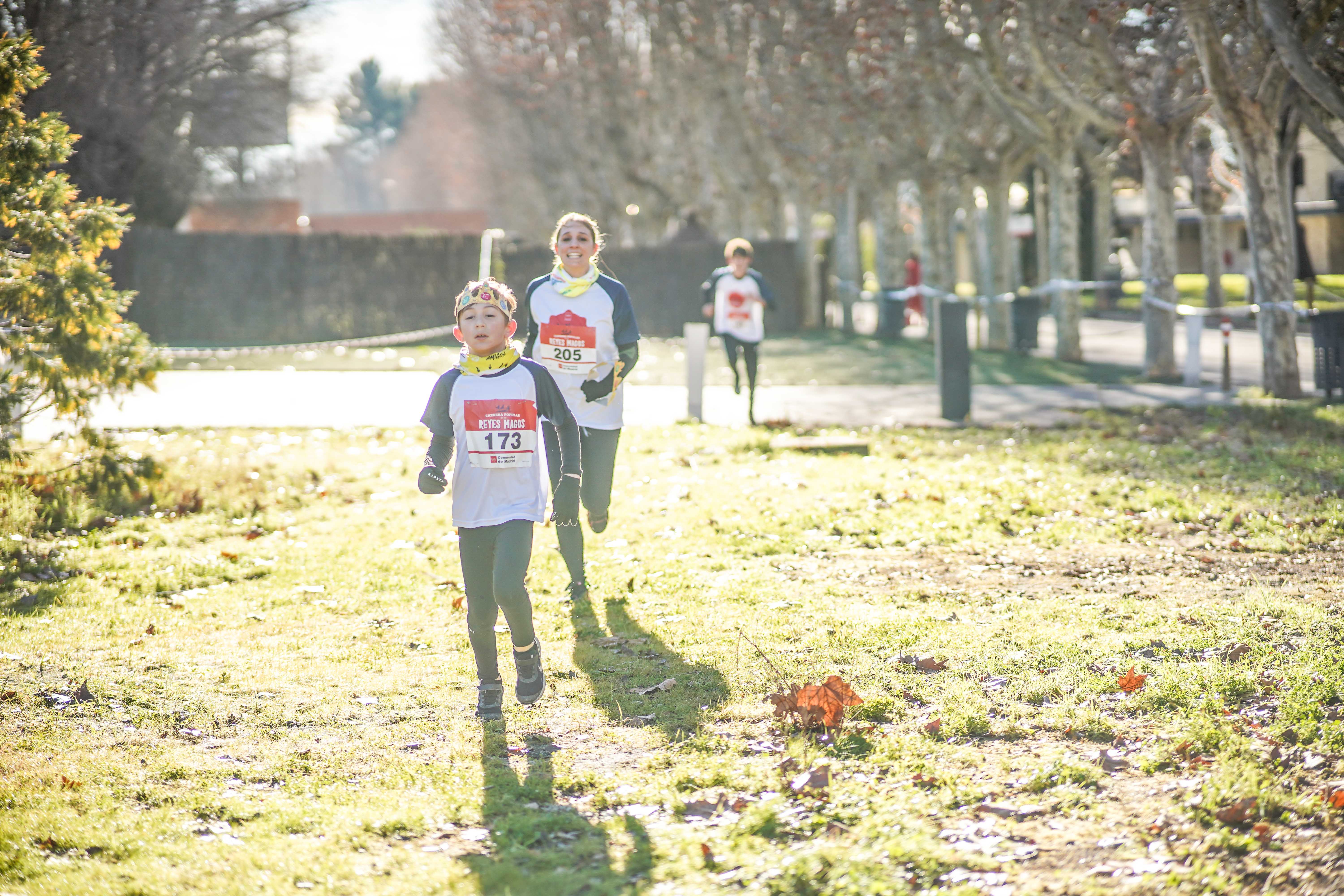 Carrera Reyes Magos 2024  JCDfotografia 181