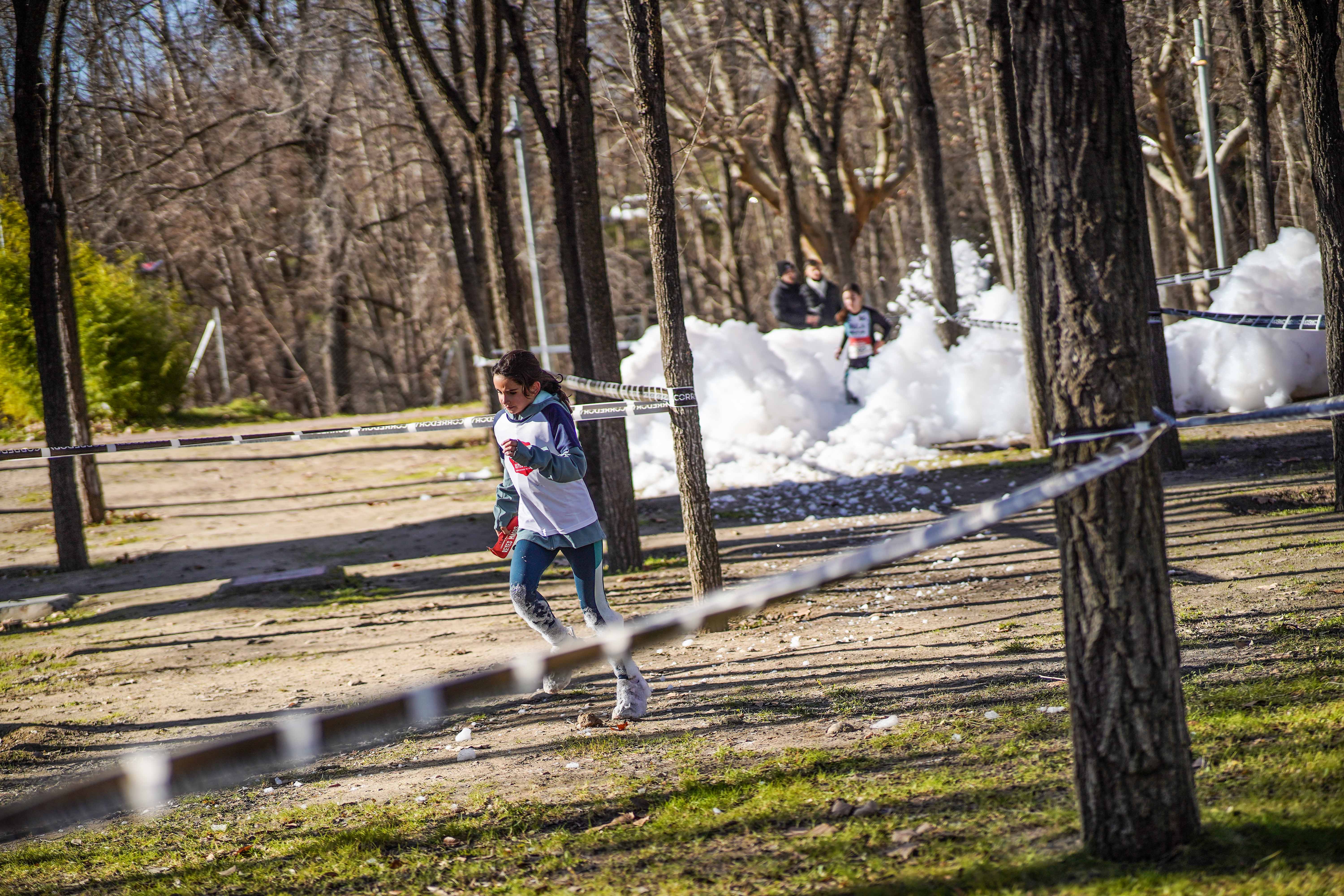 Carrera Reyes Magos 2024  JCDfotografia 677