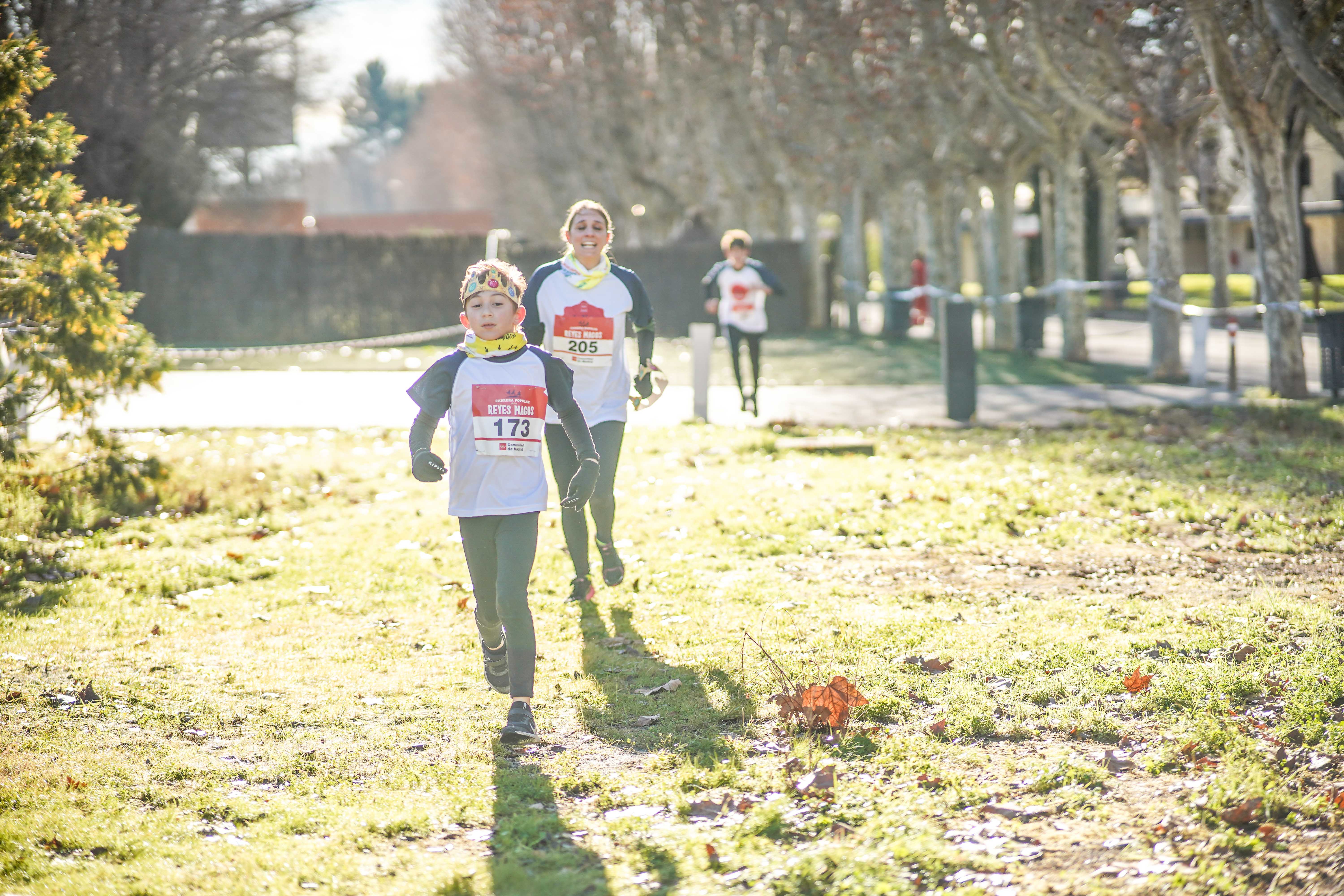 Carrera Reyes Magos 2024  JCDfotografia 182