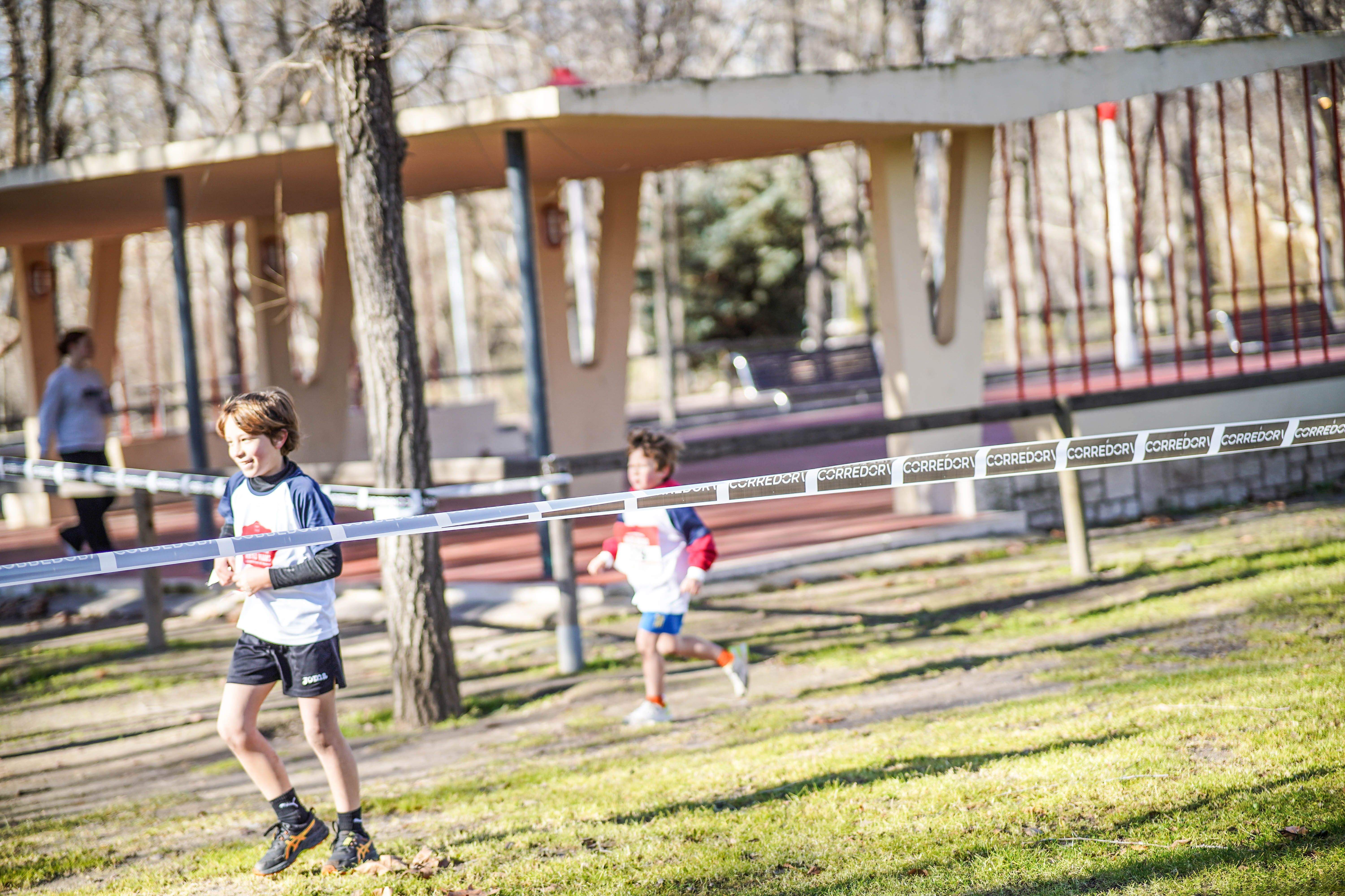 Carrera Reyes Magos 2024  JCDfotografia 678