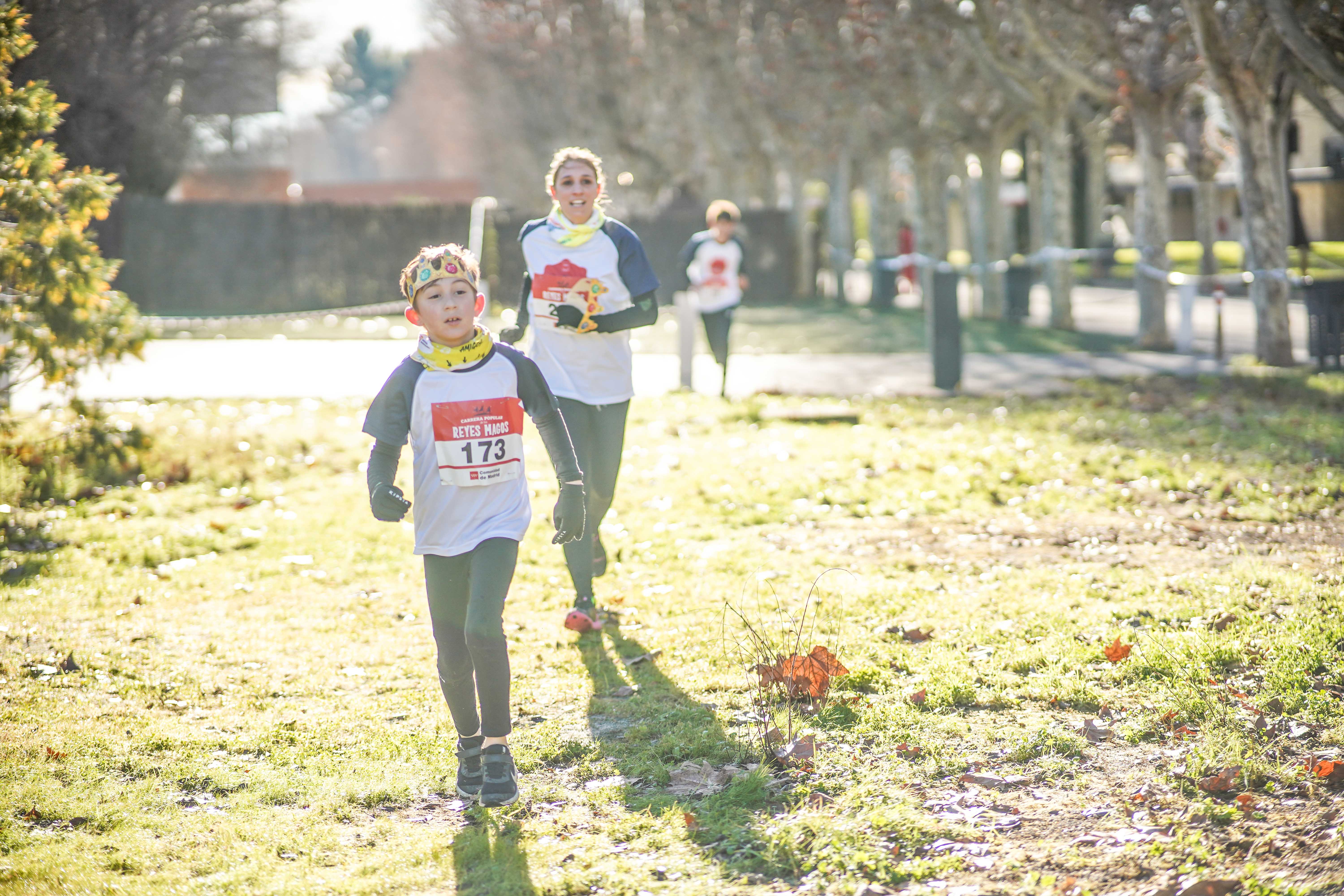 Carrera Reyes Magos 2024  JCDfotografia 183