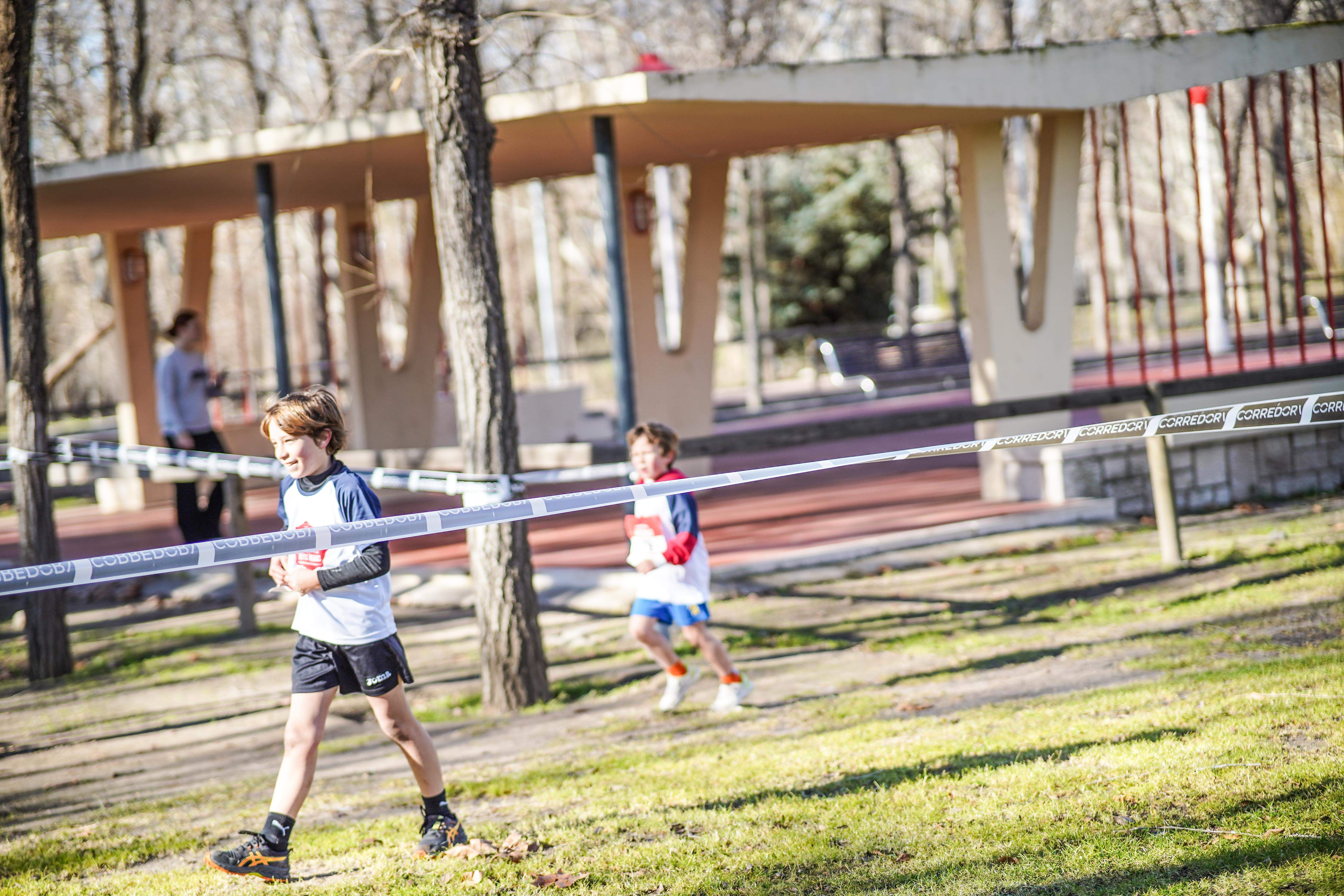 Carrera Reyes Magos 2024  JCDfotografia 679