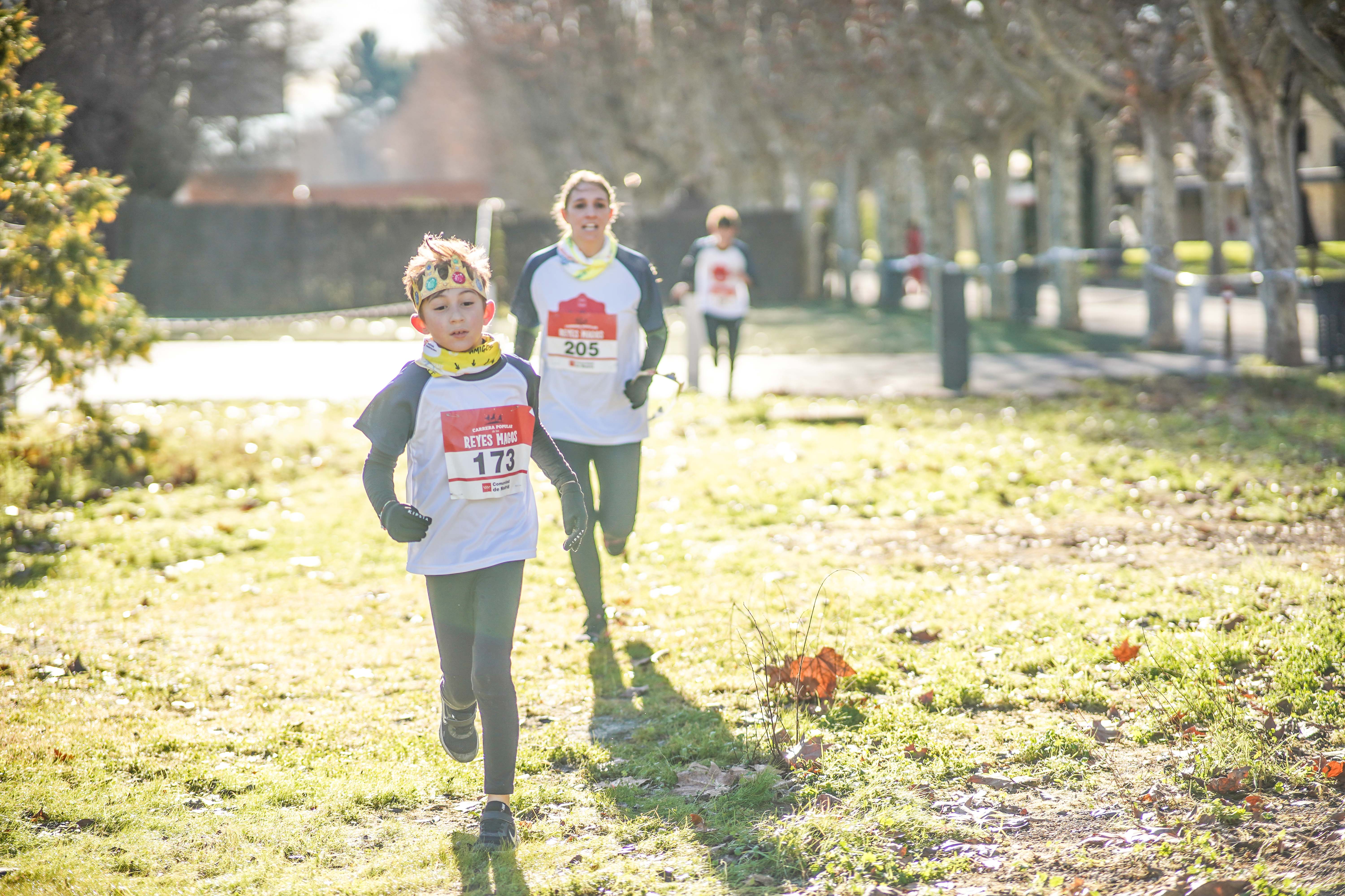 Carrera Reyes Magos 2024  JCDfotografia 184