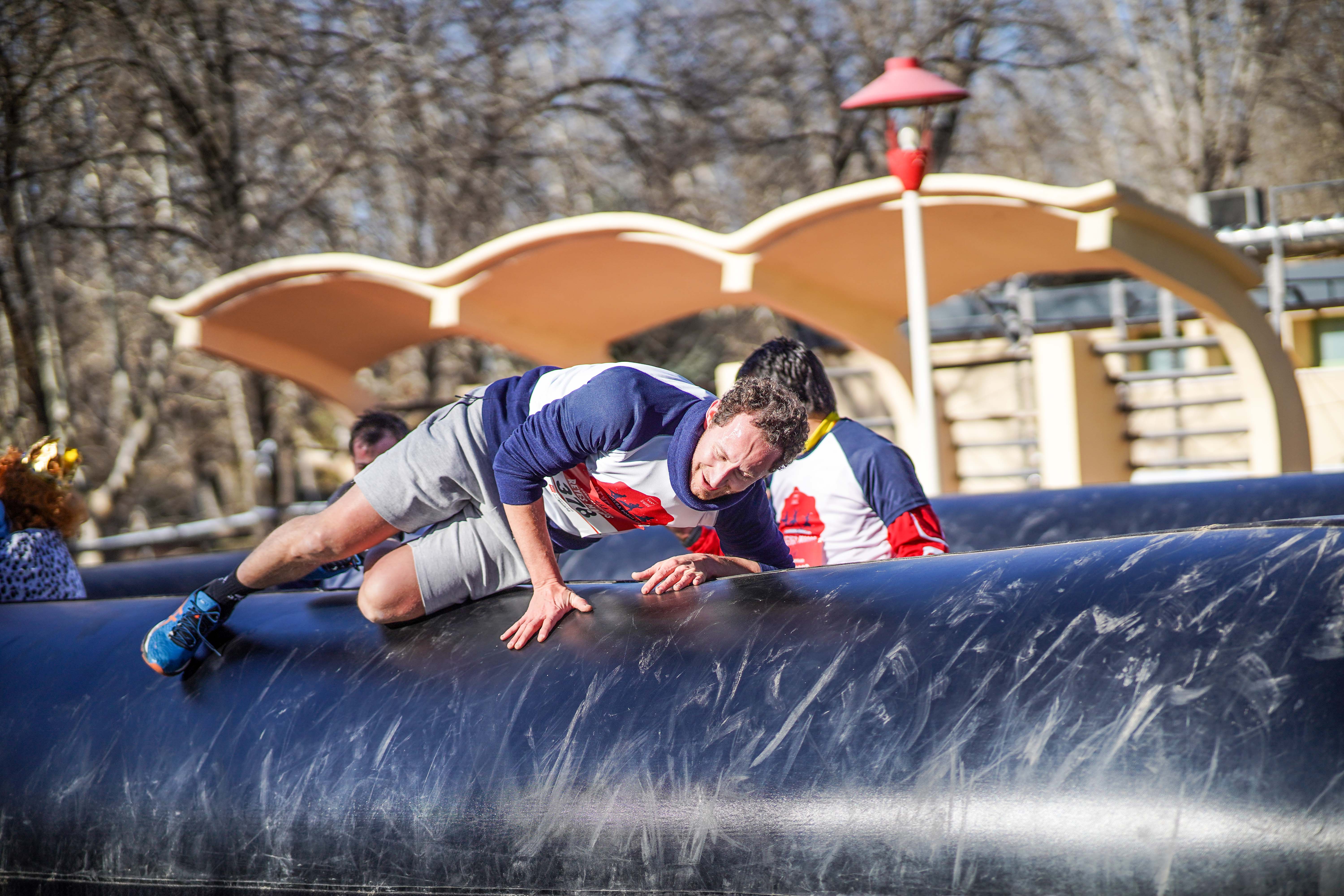 Carrera Reyes Magos 2024  JCDfotografia 680
