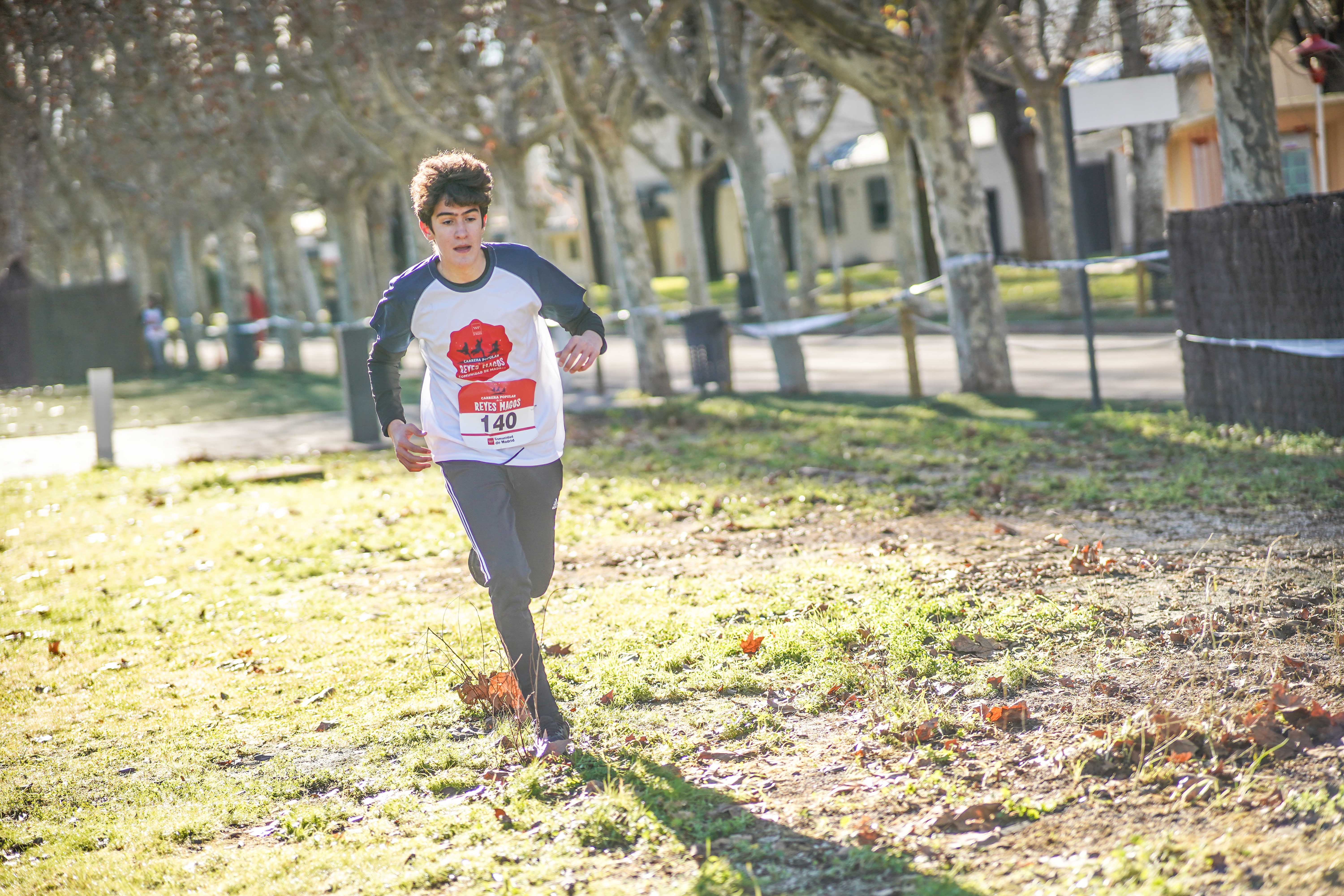Carrera Reyes Magos 2024  JCDfotografia 185